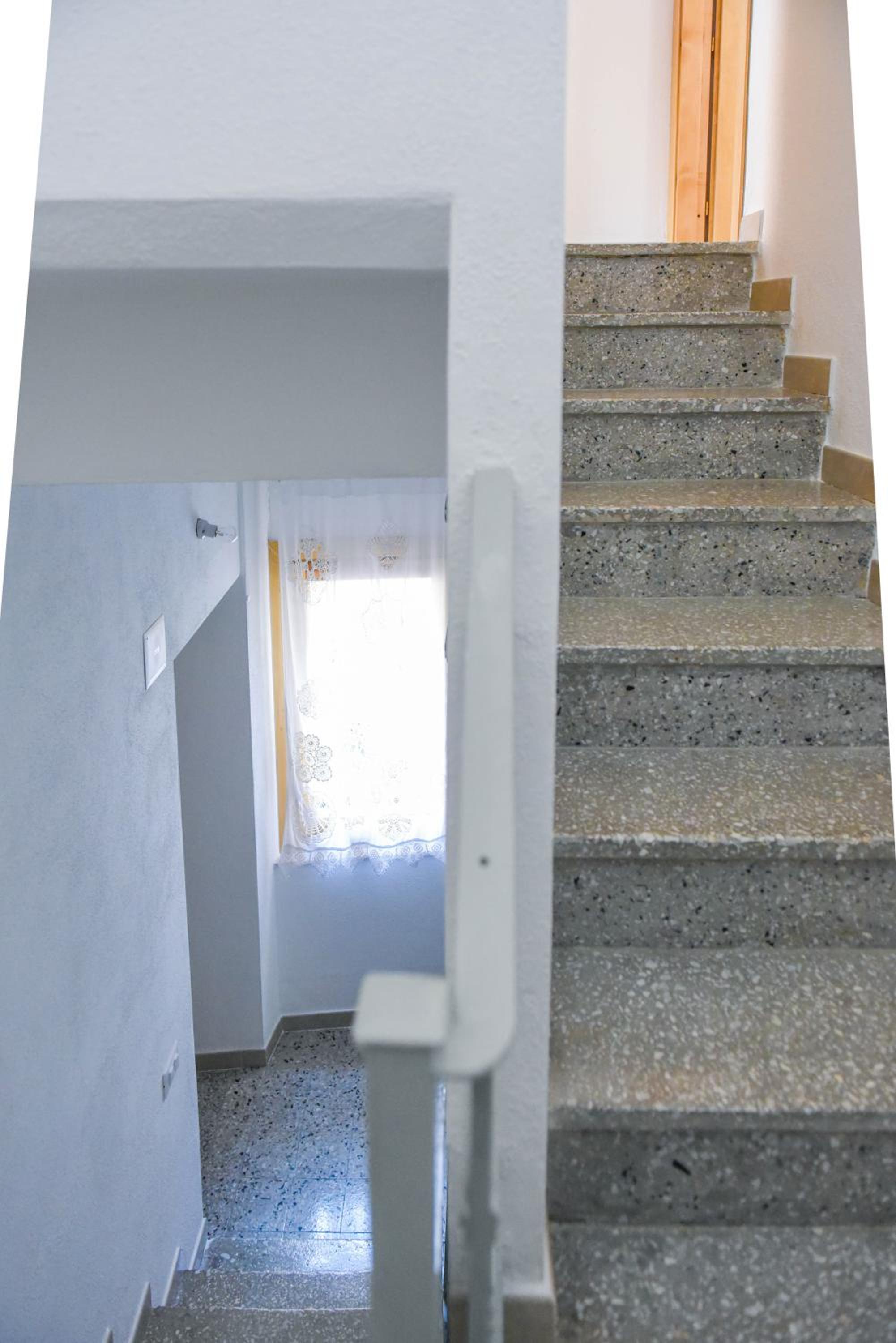 Casa Marta IUN Q1985, photo 10