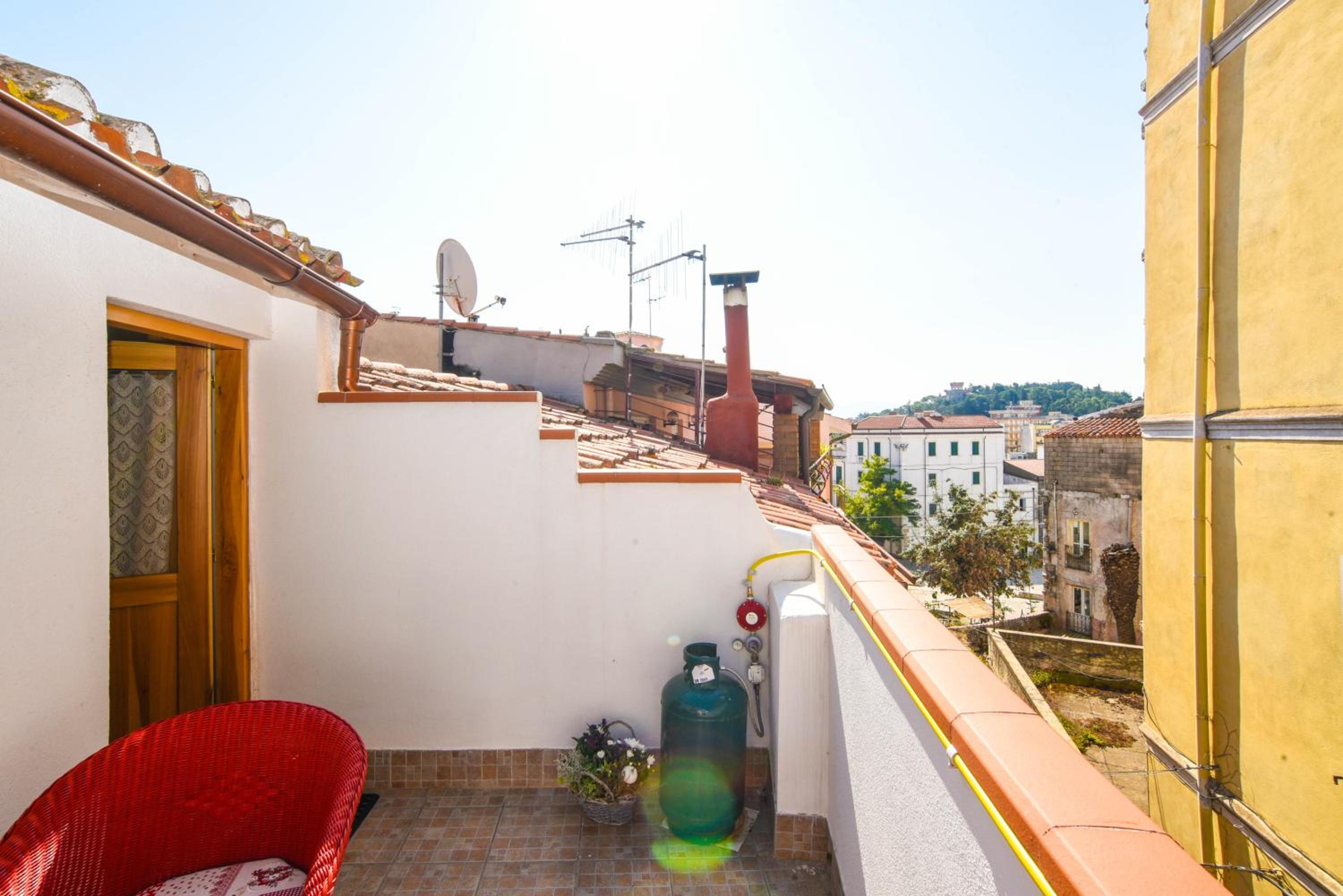 Casa Marta IUN Q1985, photo 13