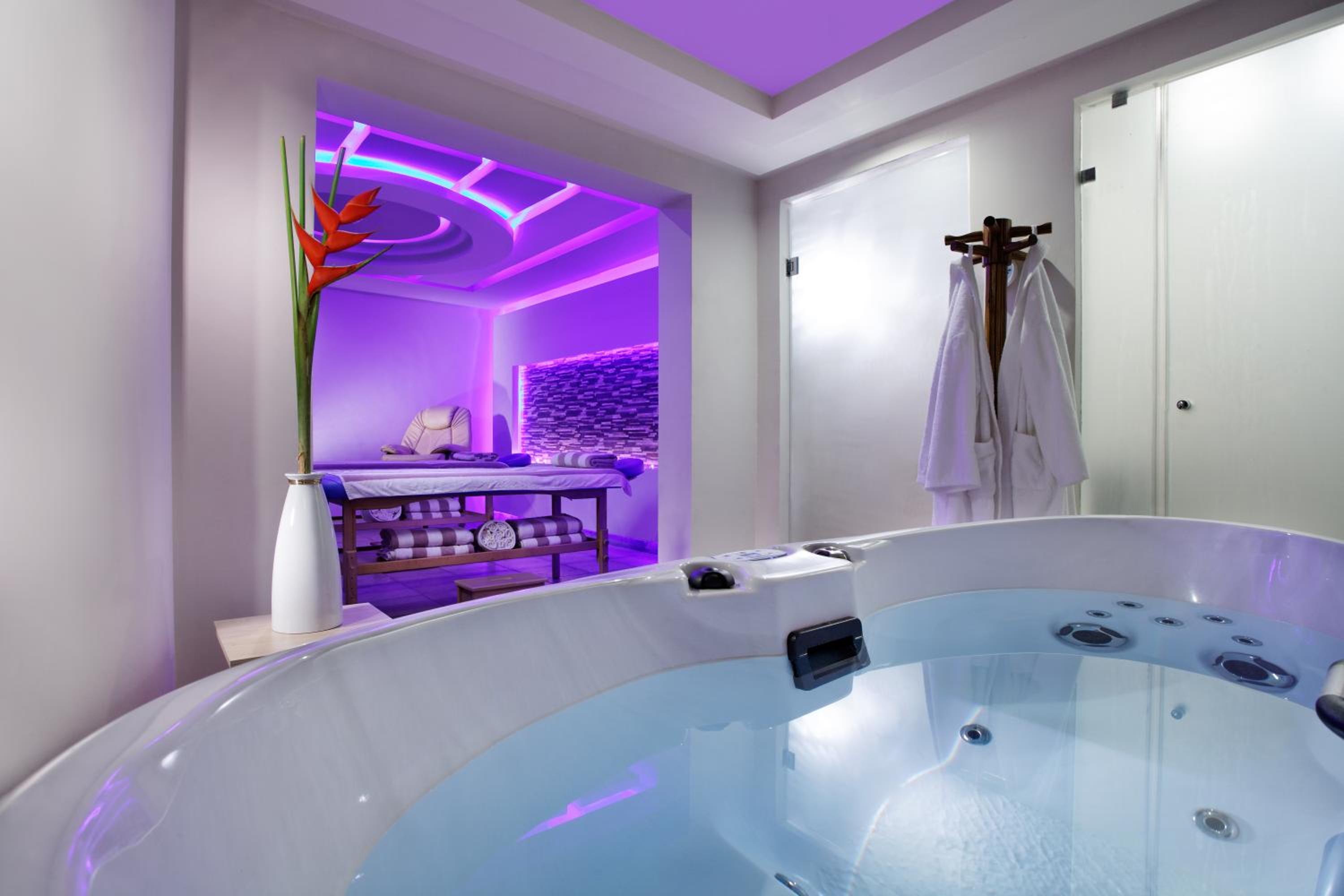 Pickalbatros Royal Moderna Sharm 
