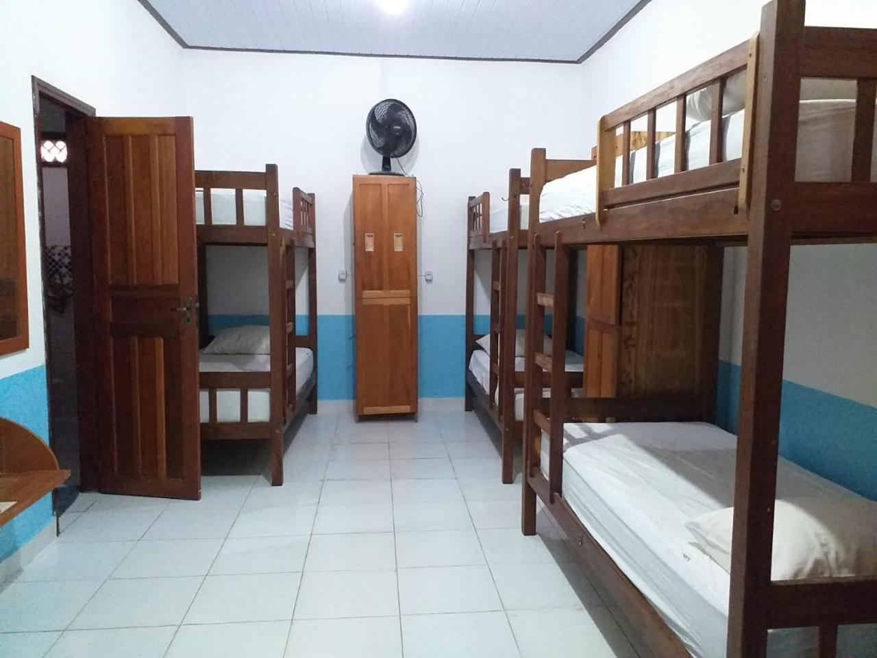 Photo 31