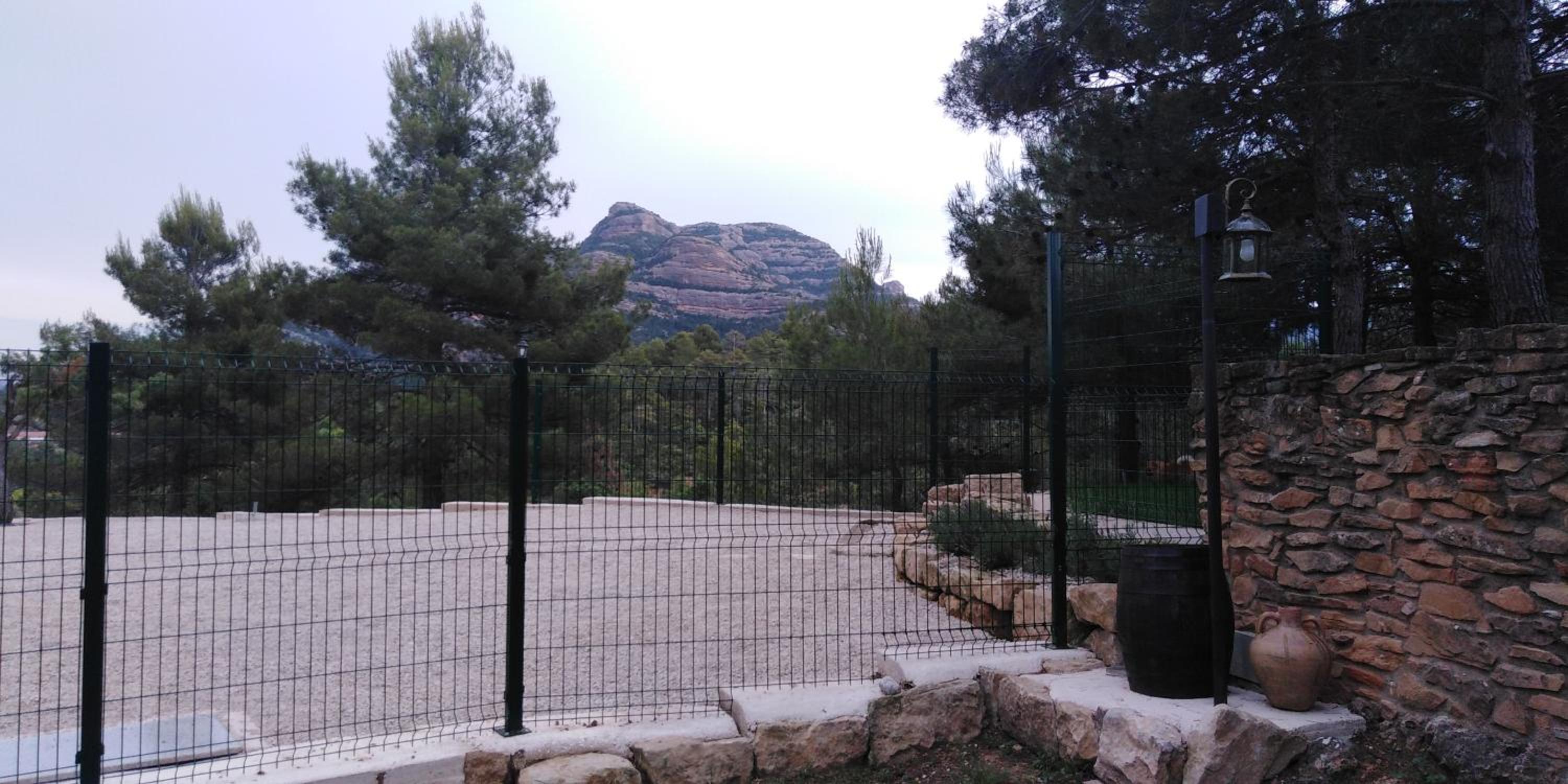 Photo 14