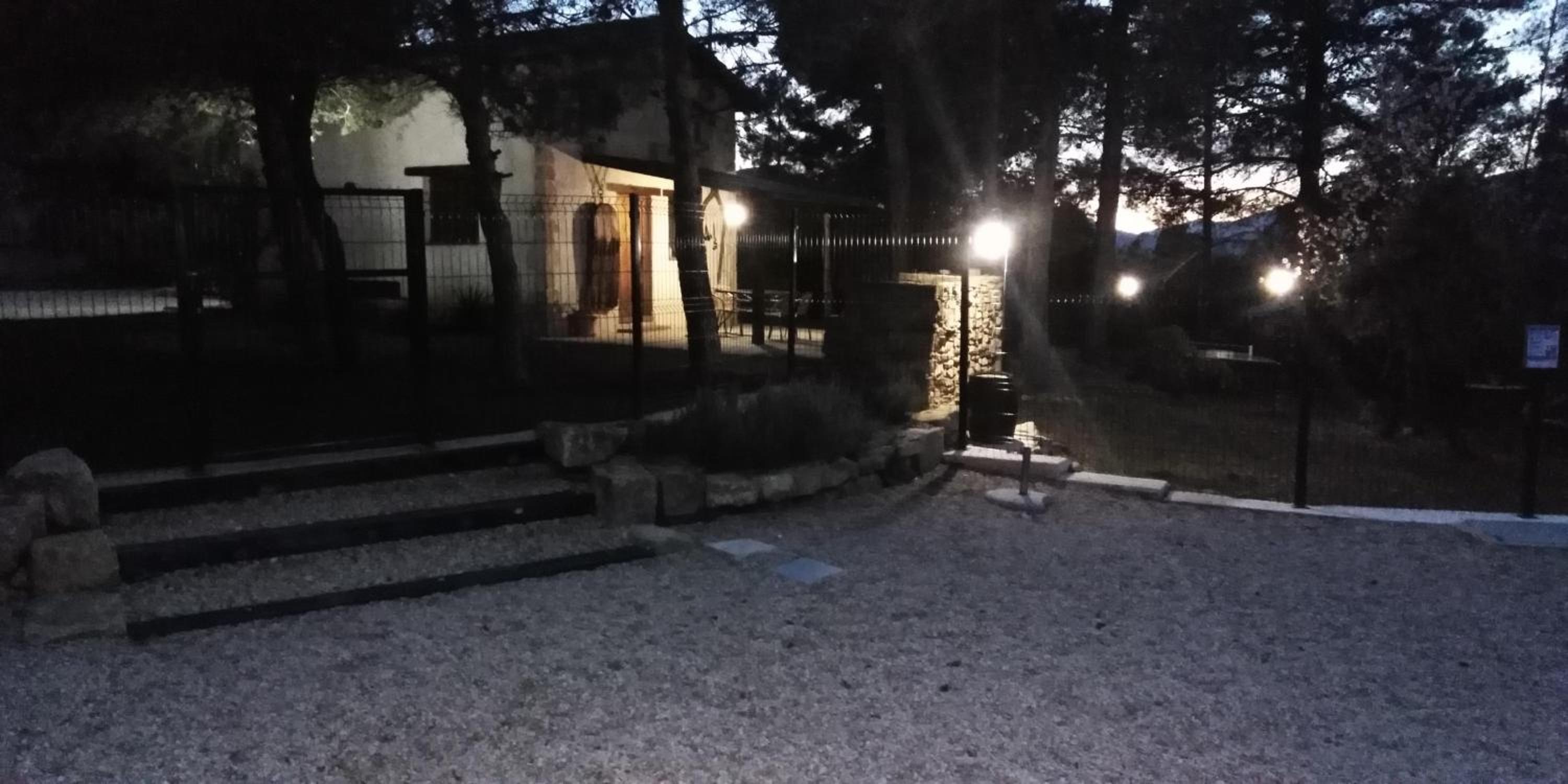 Photo 17