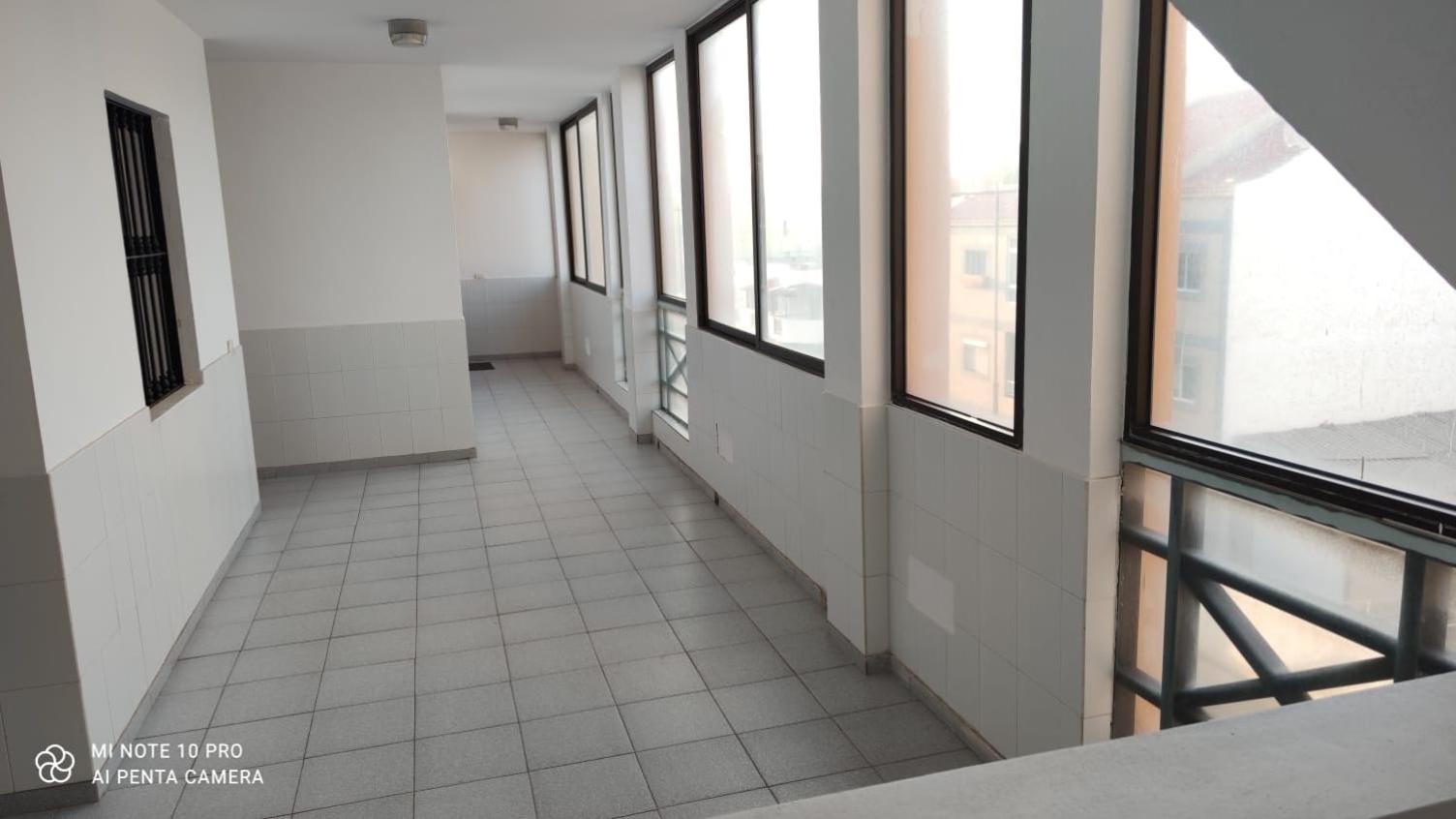 Casa Sol view 4