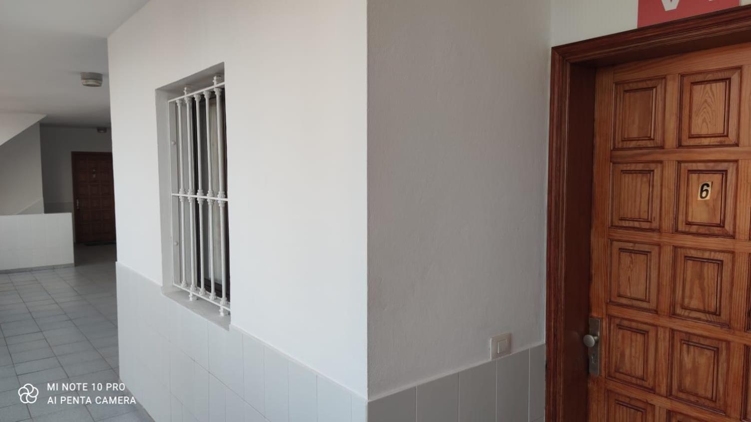 Casa Sol view 3