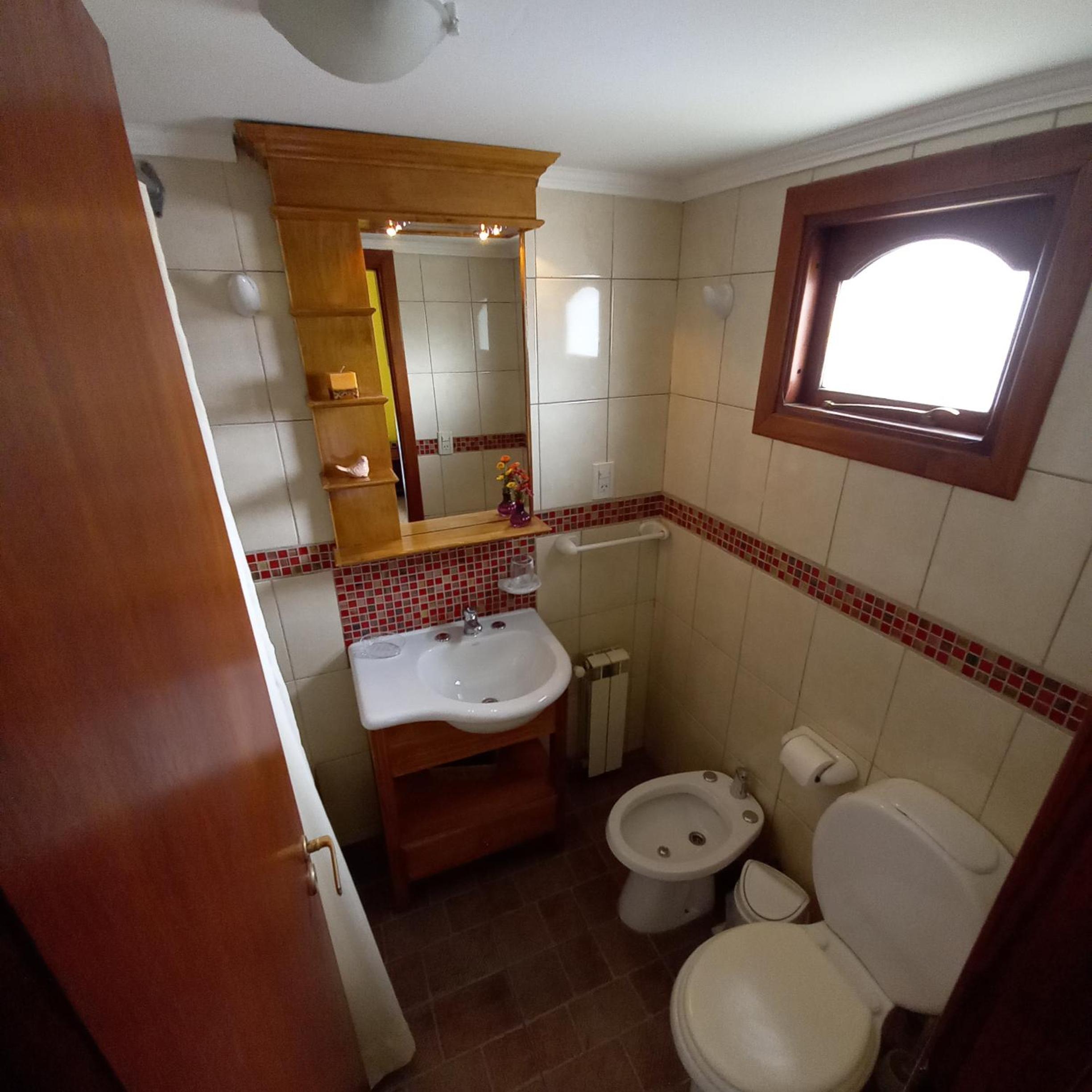 Mysten Kepen B&B