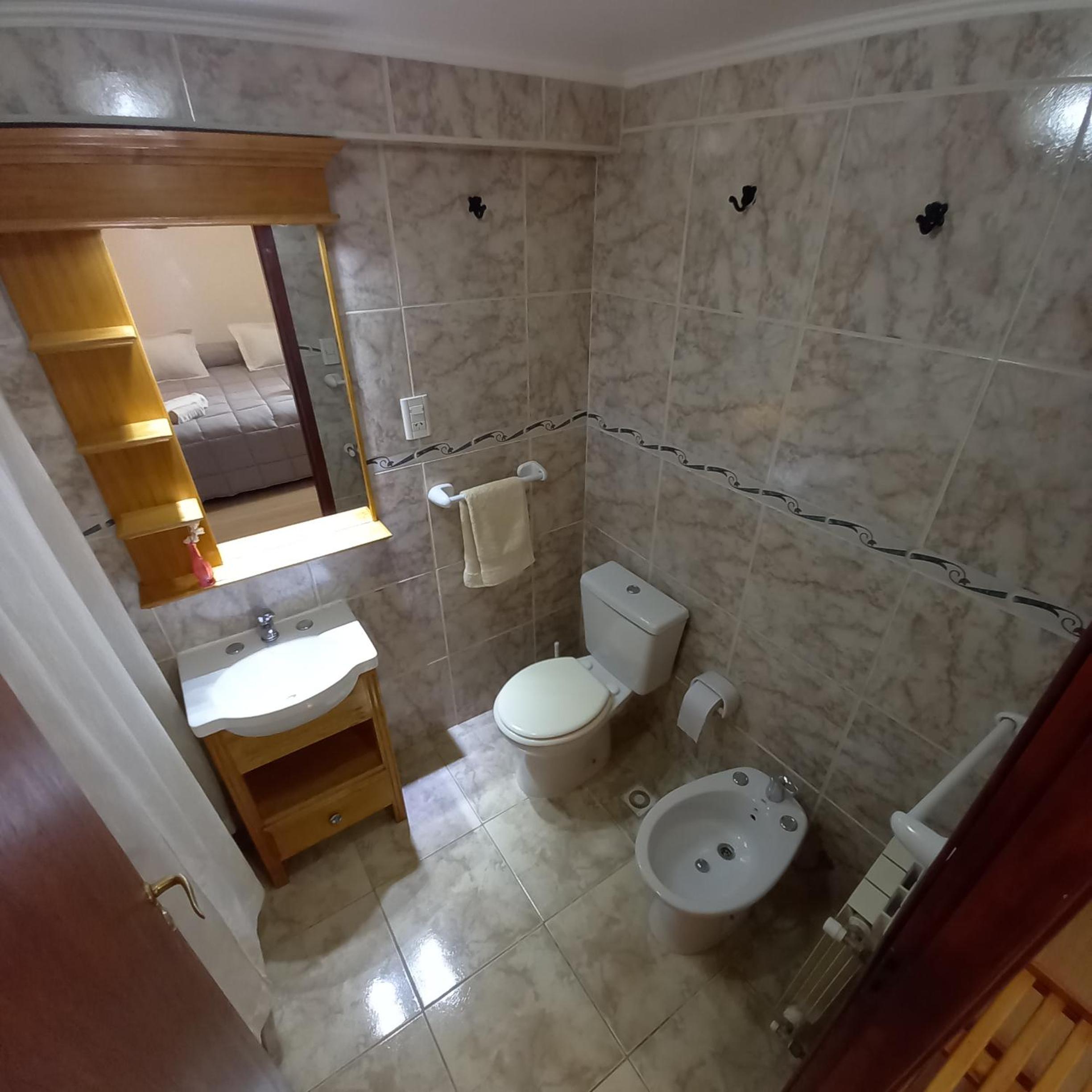Mysten Kepen B&B