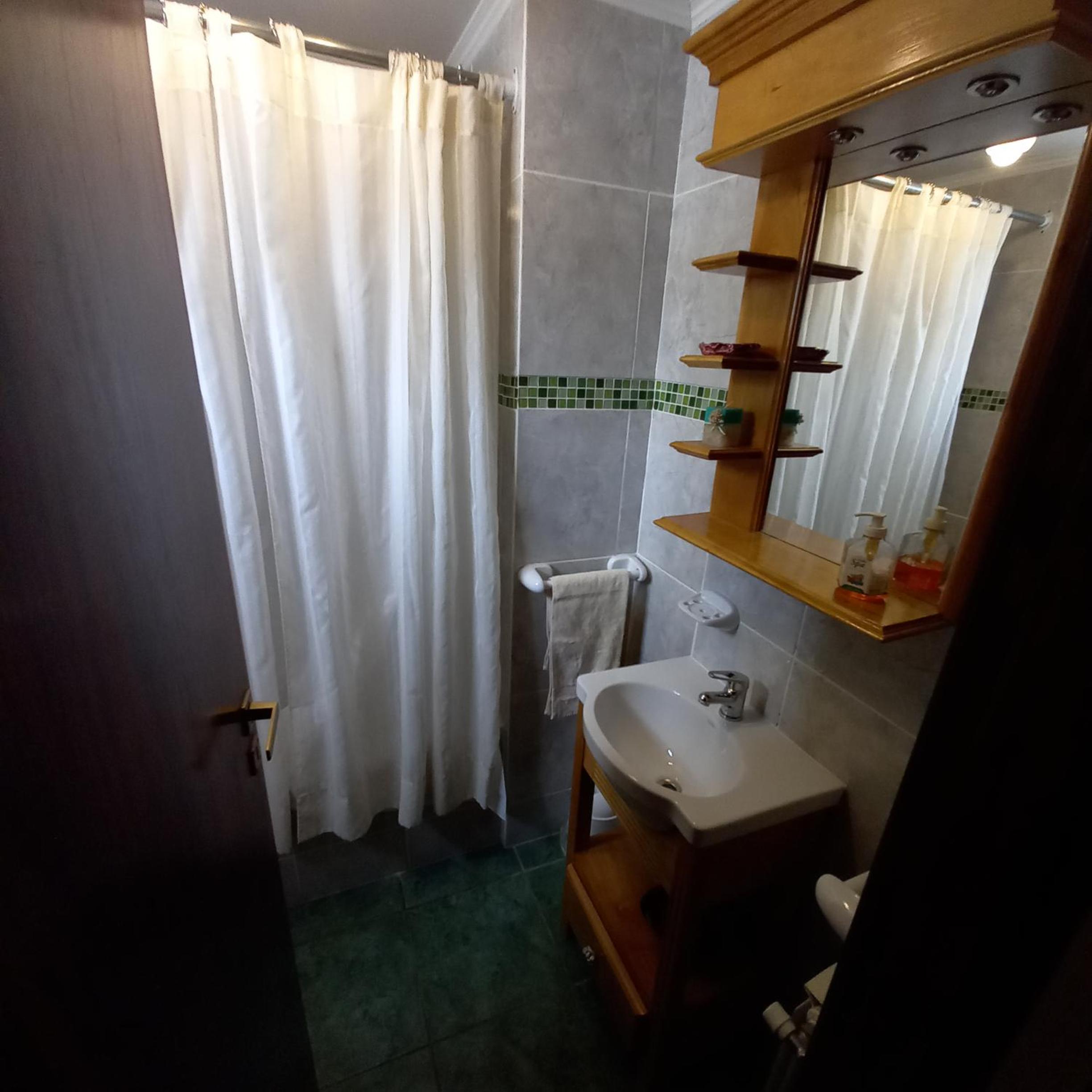 Mysten Kepen B&B