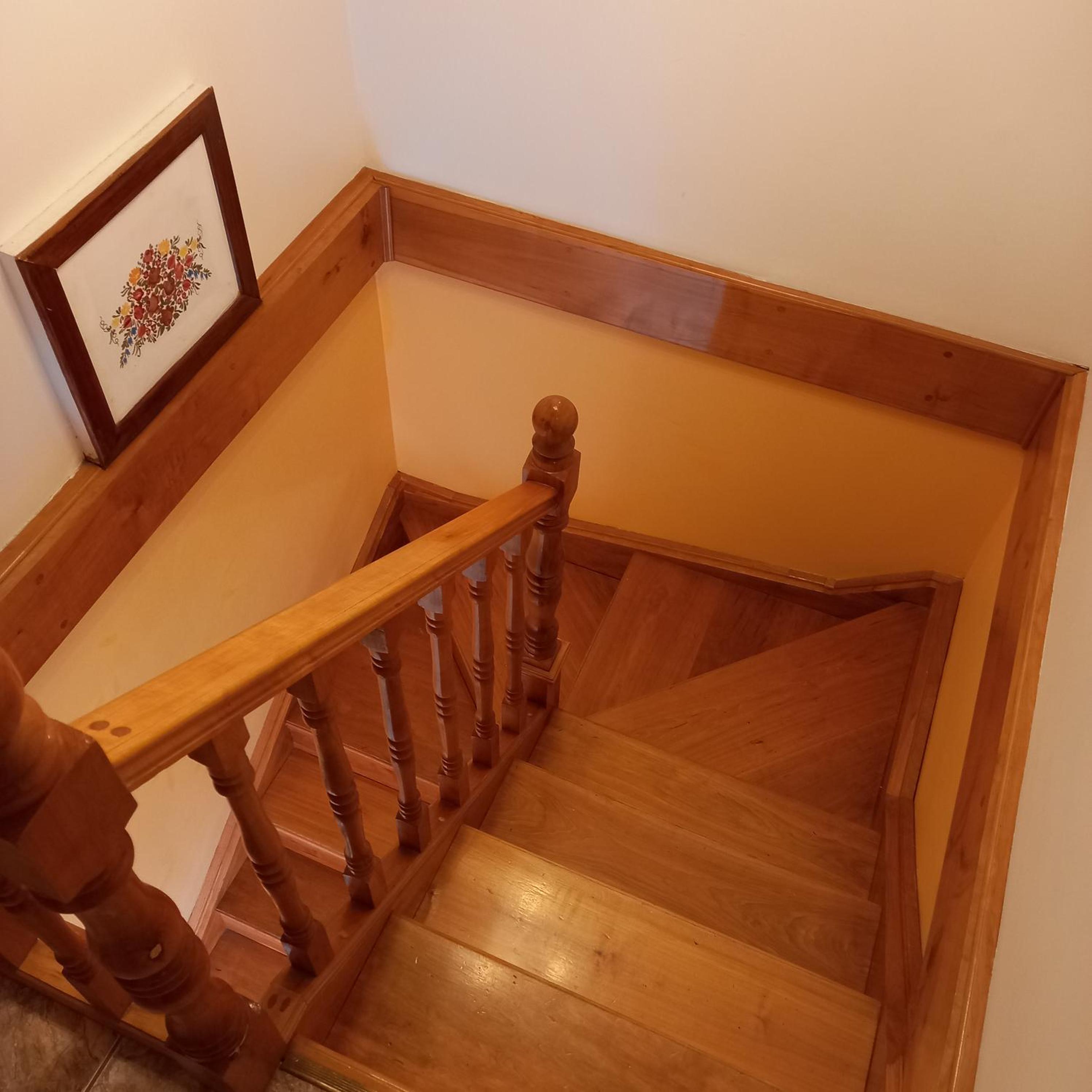 Mysten Kepen B&B
