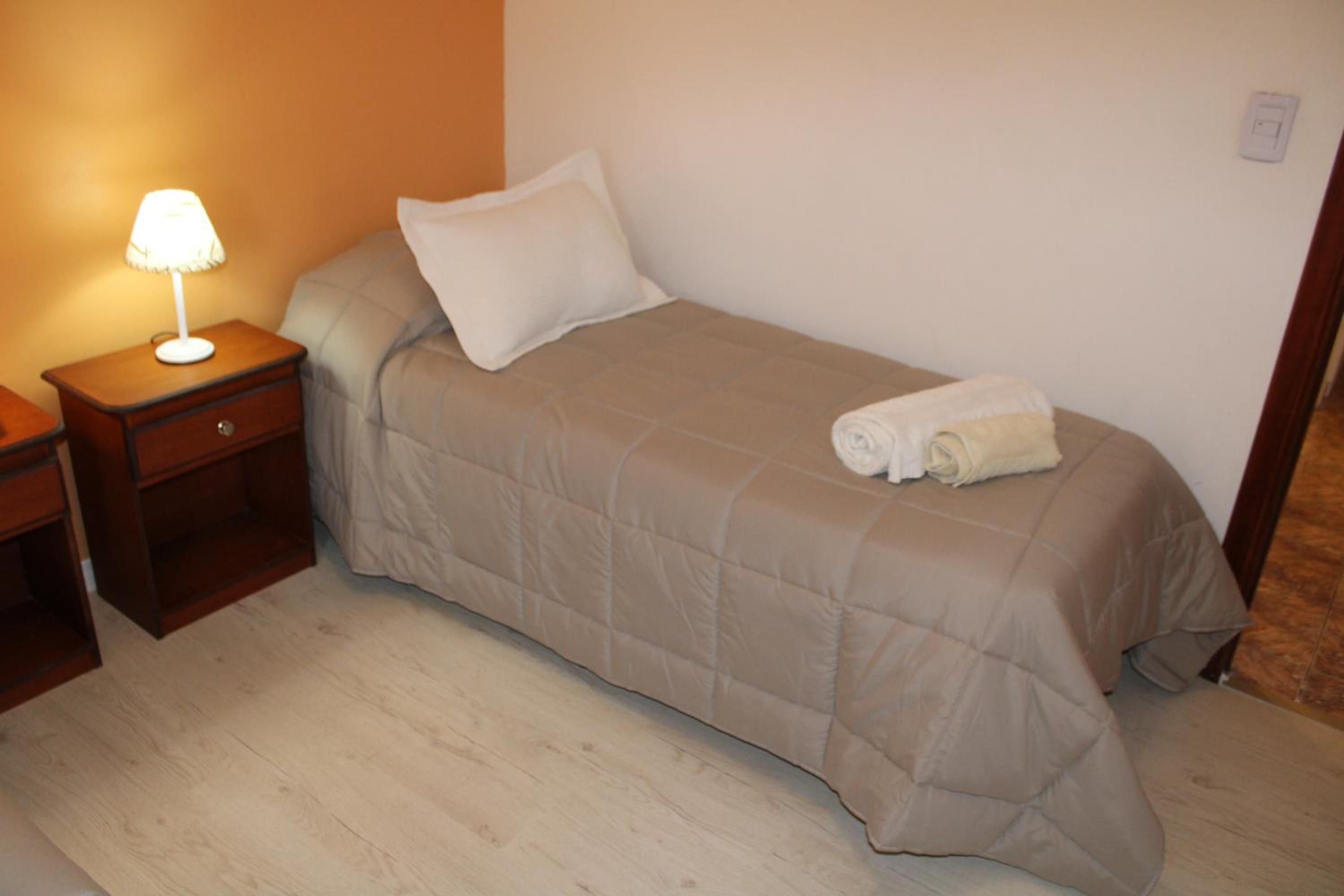 Mysten Kepen B&B