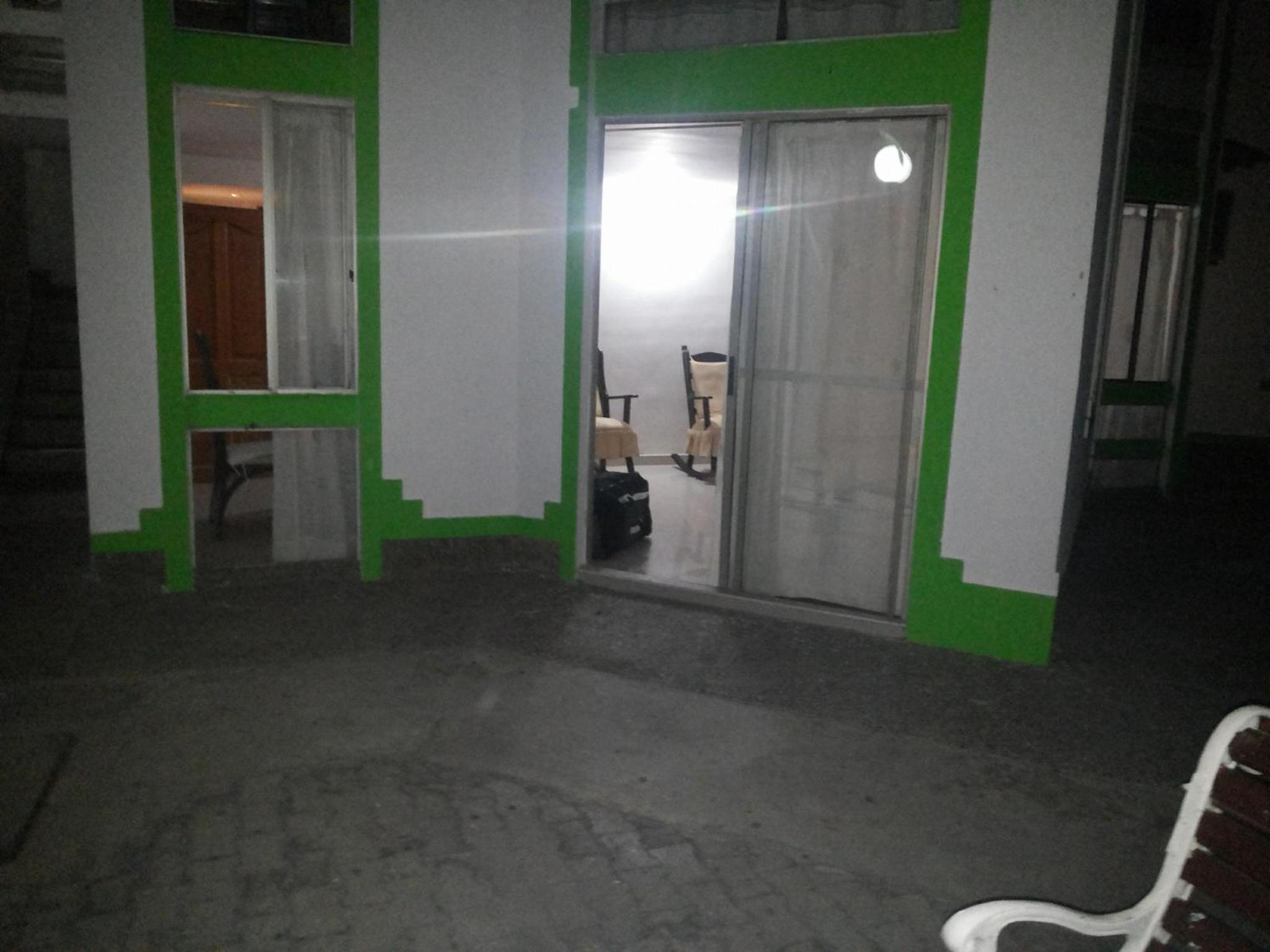 ALQUILO APTO X DÍAS AMOBLADO EN EL RODADERO