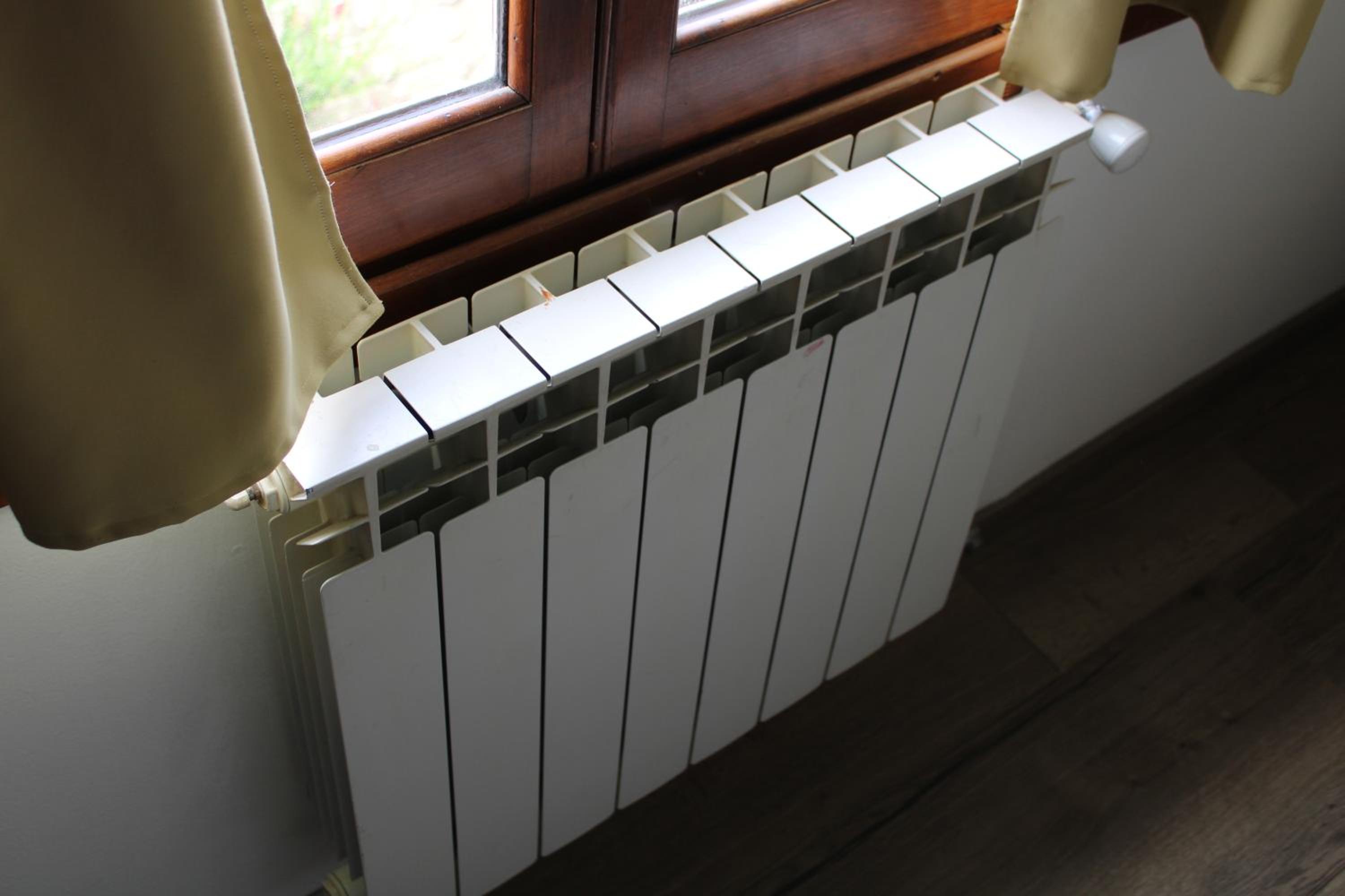 Mysten Kepen B&B