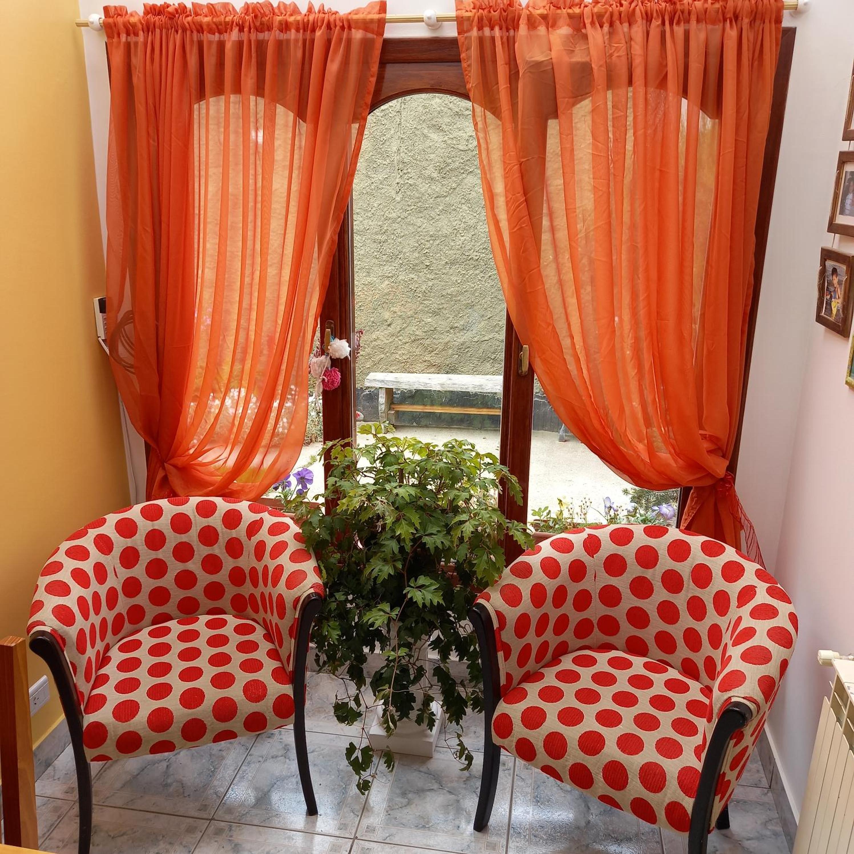 Mysten Kepen B&B