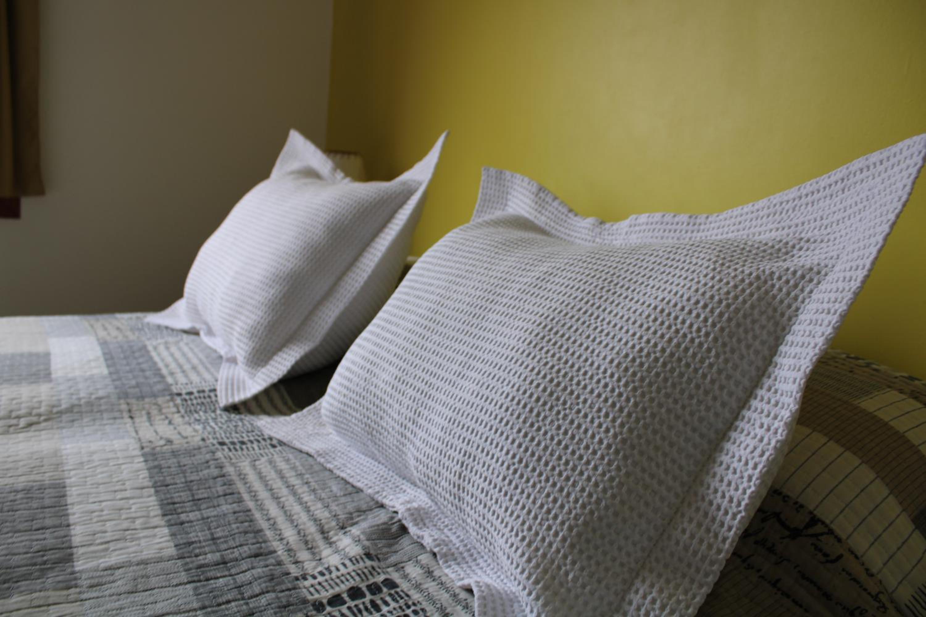 Mysten Kepen B&B