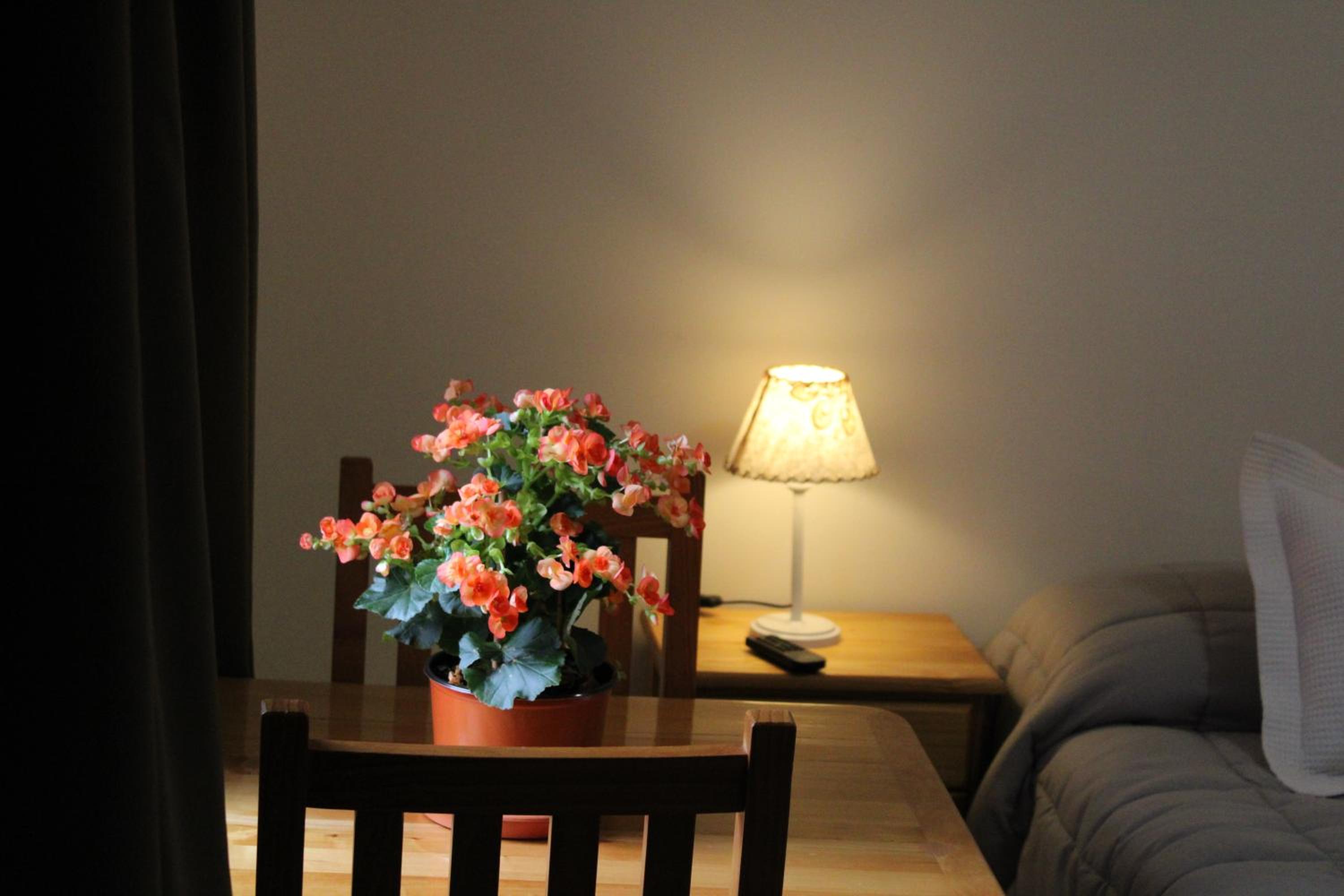 Mysten Kepen B&B