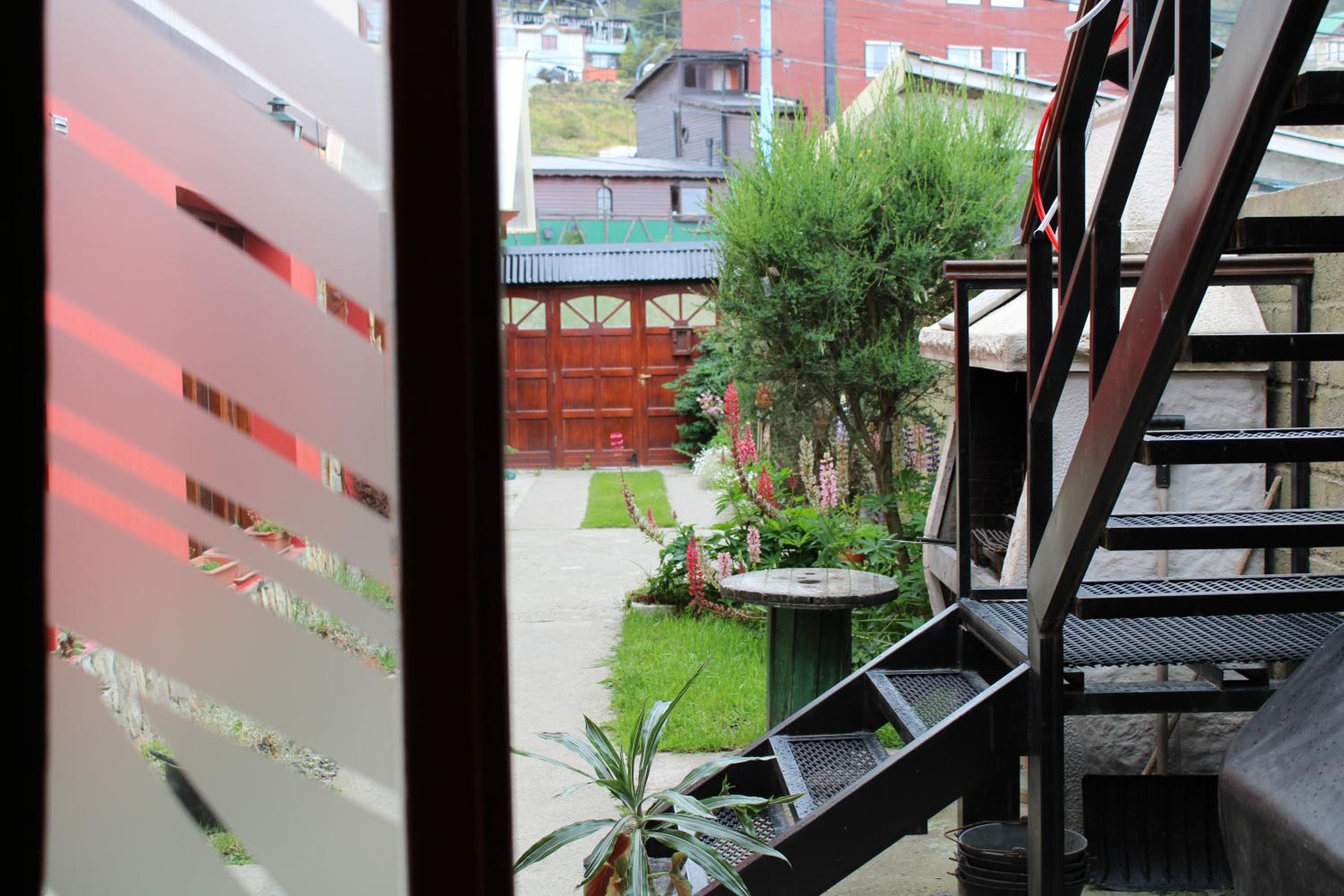 Mysten Kepen B&B
