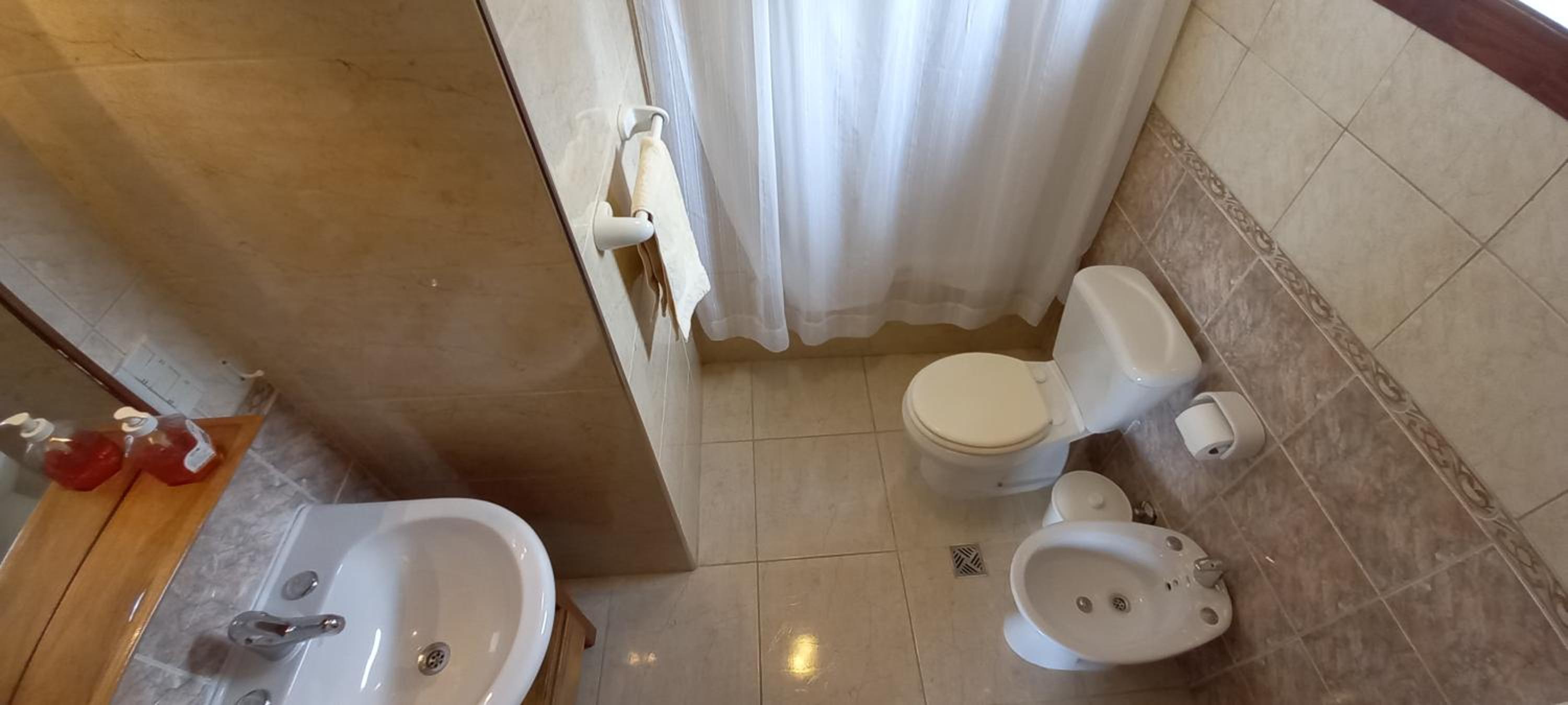 Mysten Kepen B&B