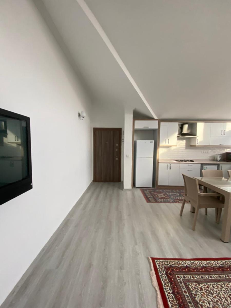 Hotel Ege home - Image 1