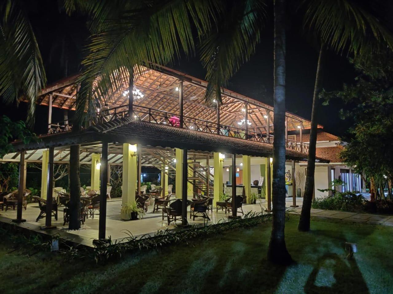 Photo 43