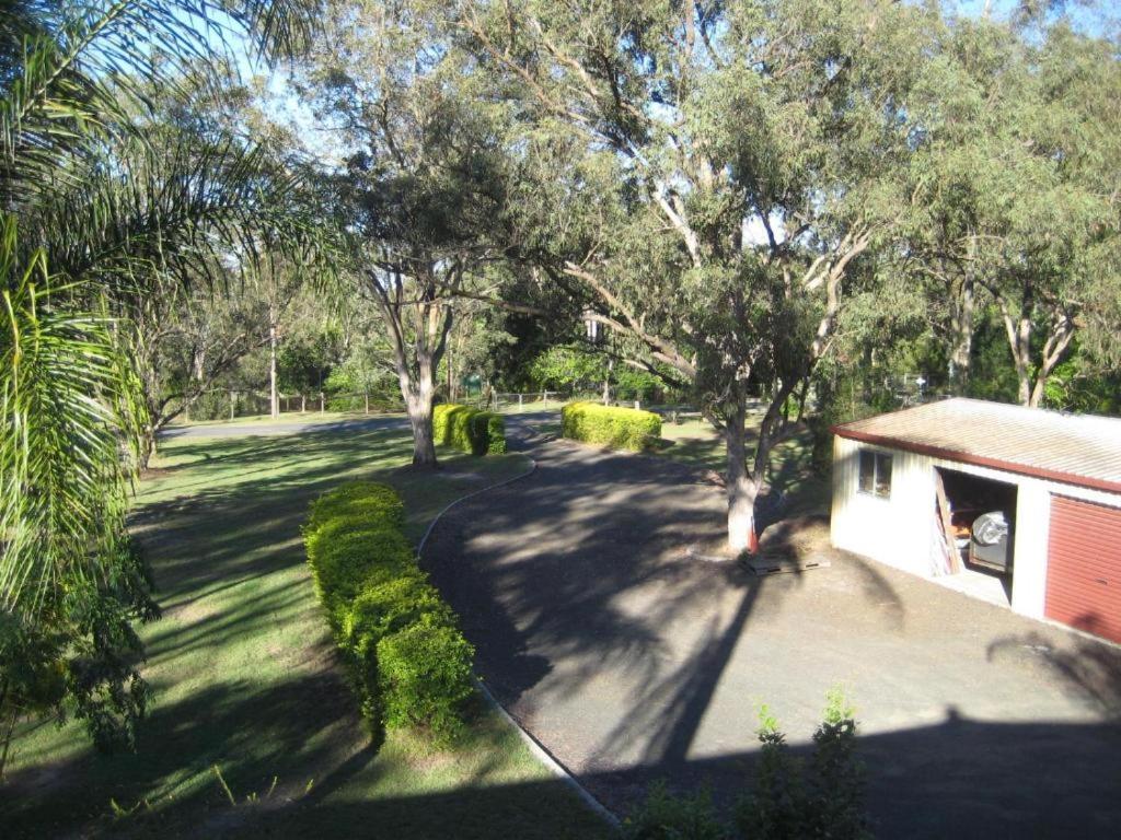 Photo 26