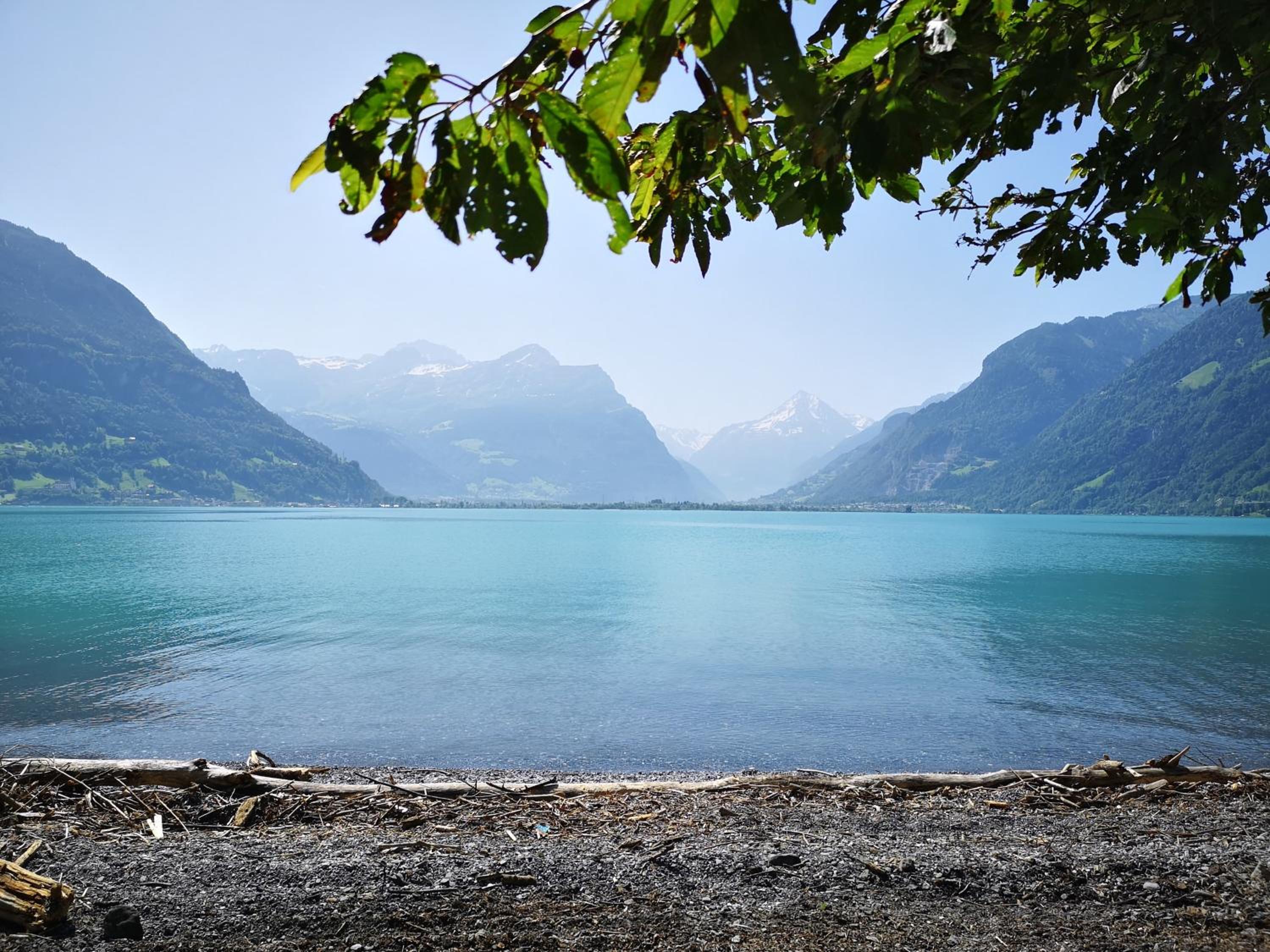 FEWO Rophaienblick
