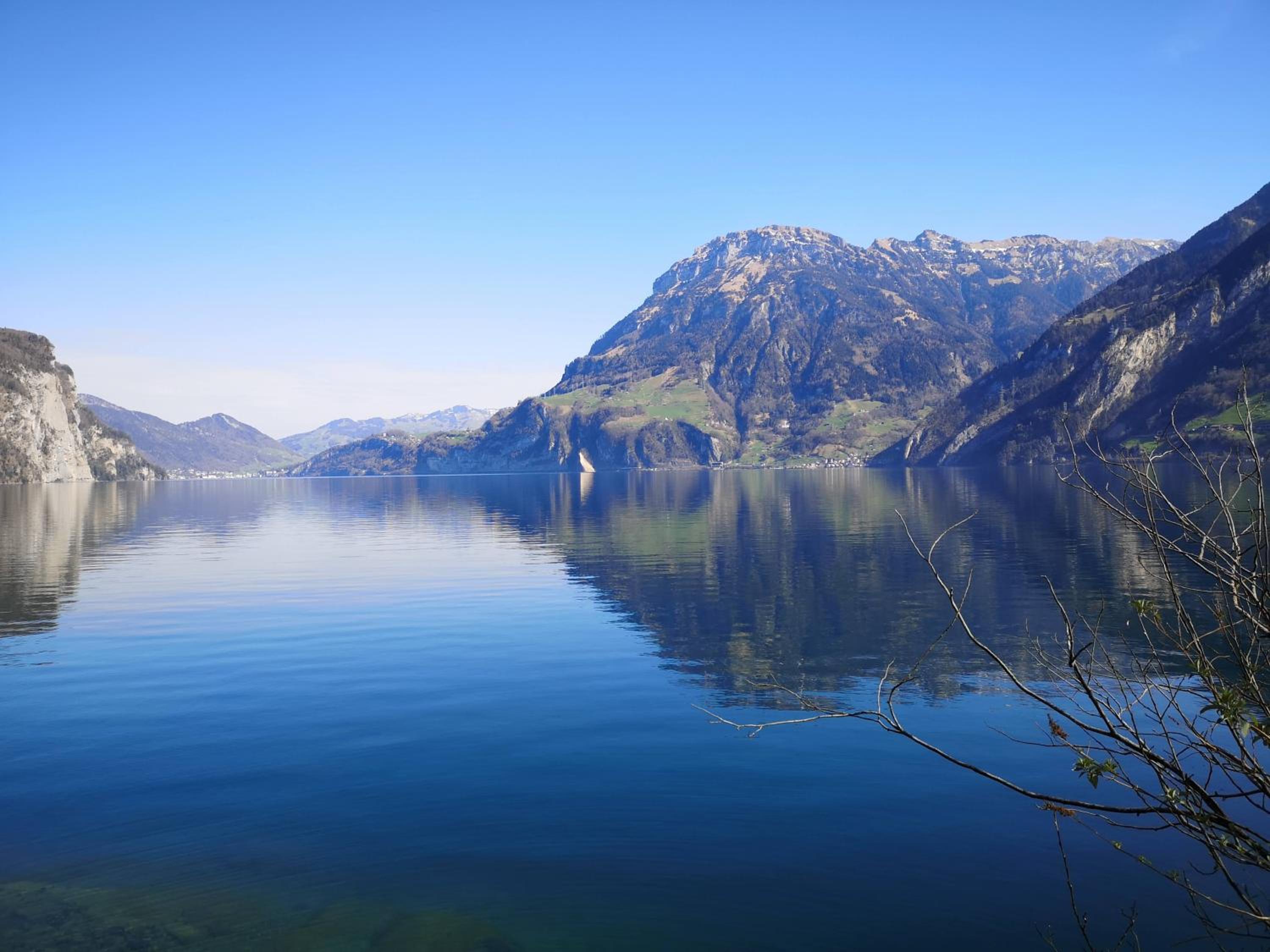 FEWO Rophaienblick