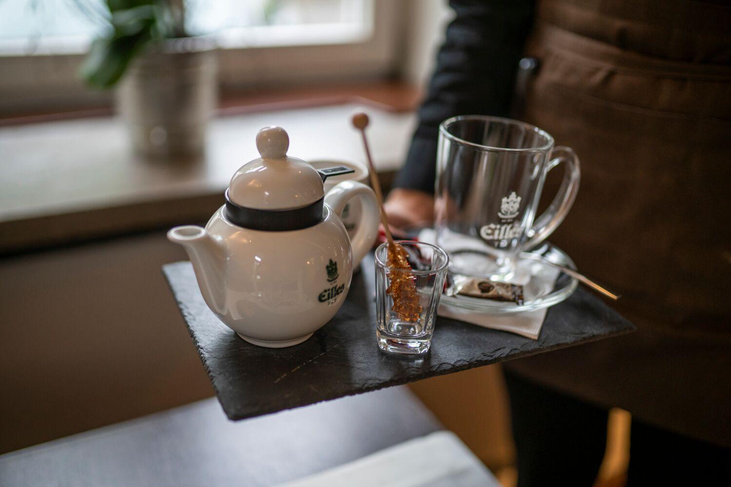 Hotel Restaurant Roemer - Property Image 14