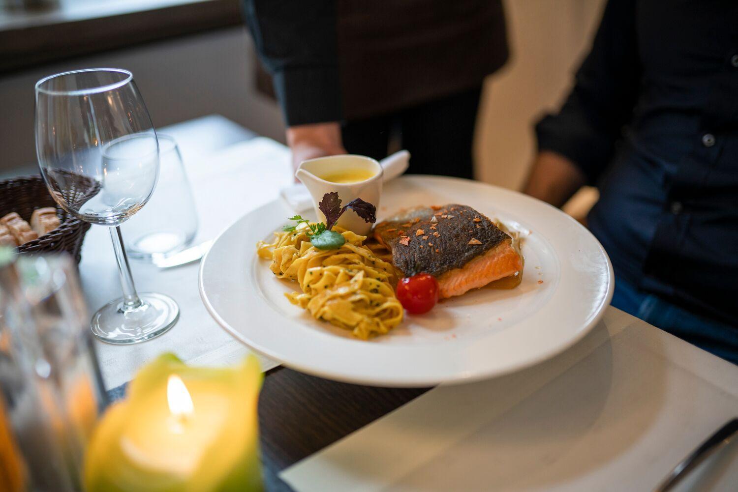 Hotel Restaurant Roemer - Property Image 13