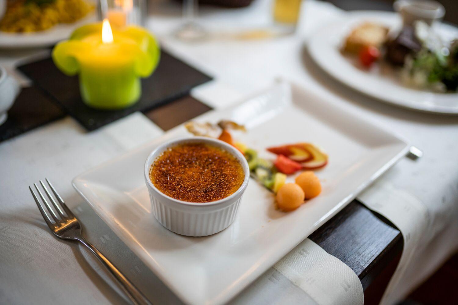 Hotel Restaurant Roemer - Property Image 15