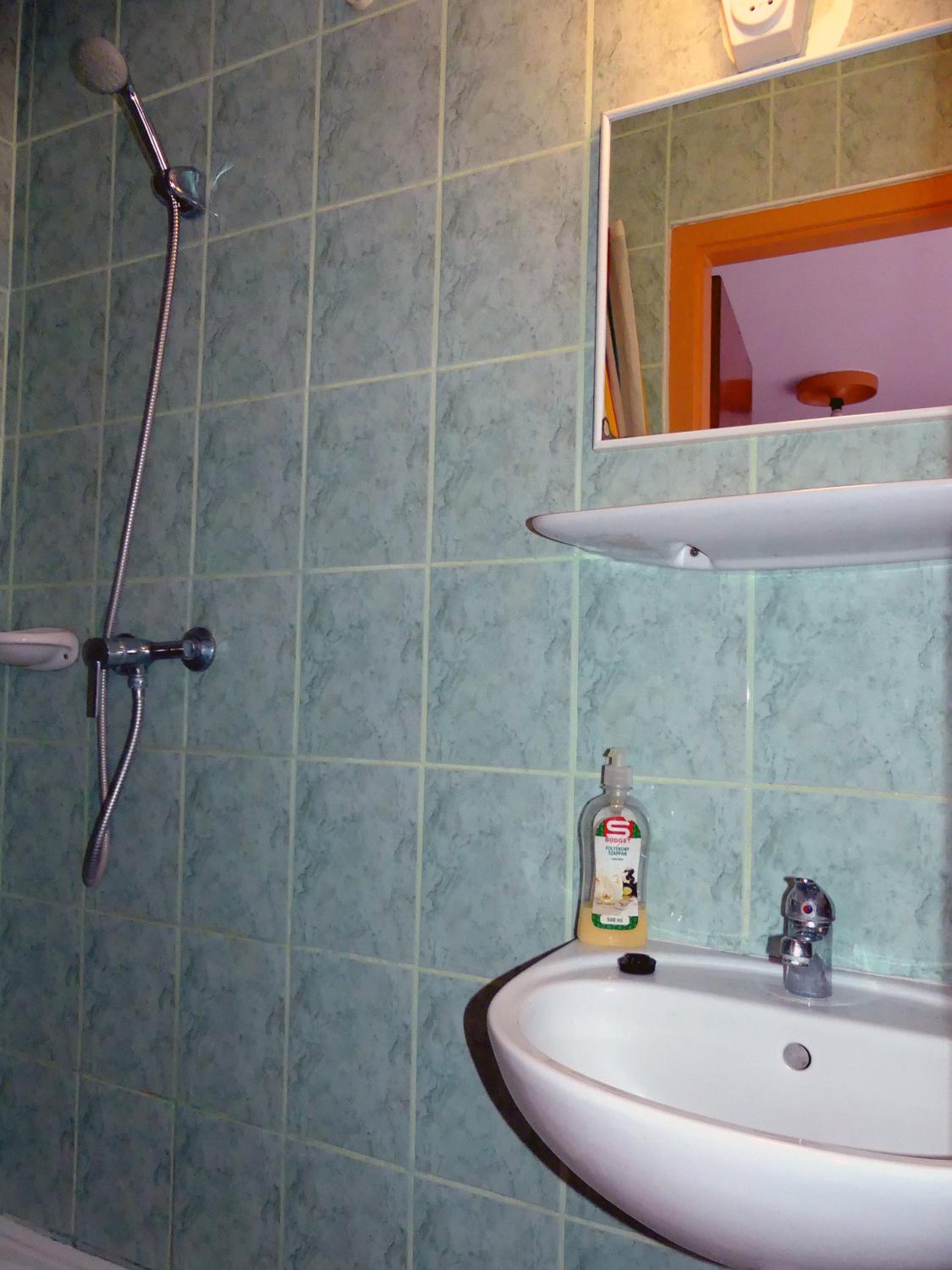 Photo 45