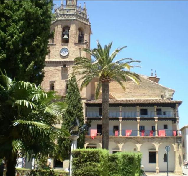 Photo 29