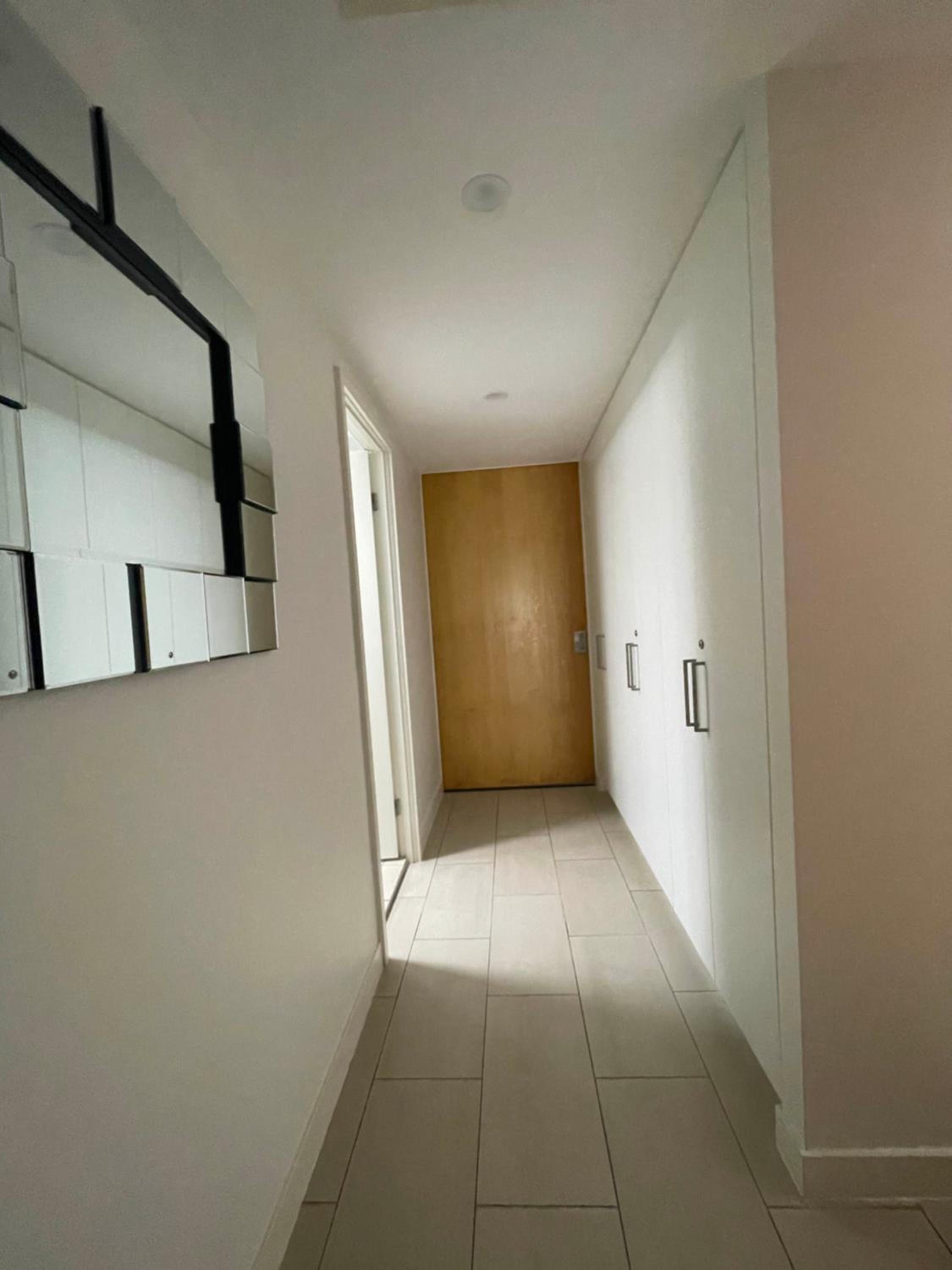 One Bright Point Euodia Unit 1102