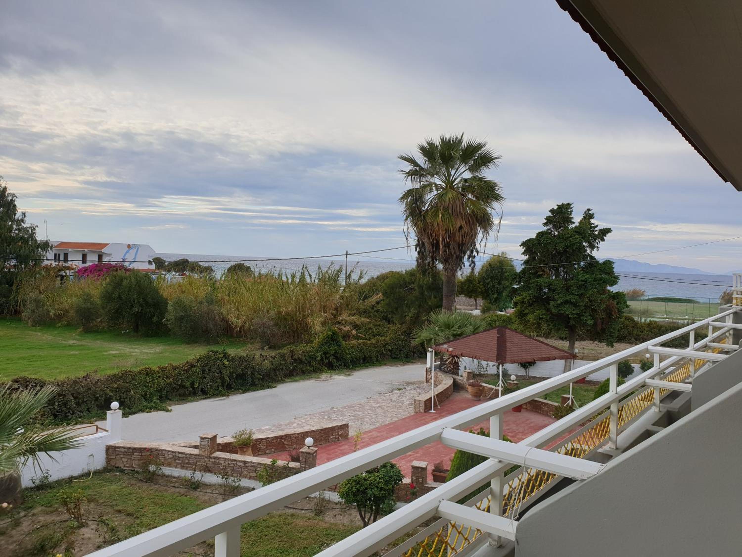 Asterias Bay Hotel By Anayia All Inclusive Resorts