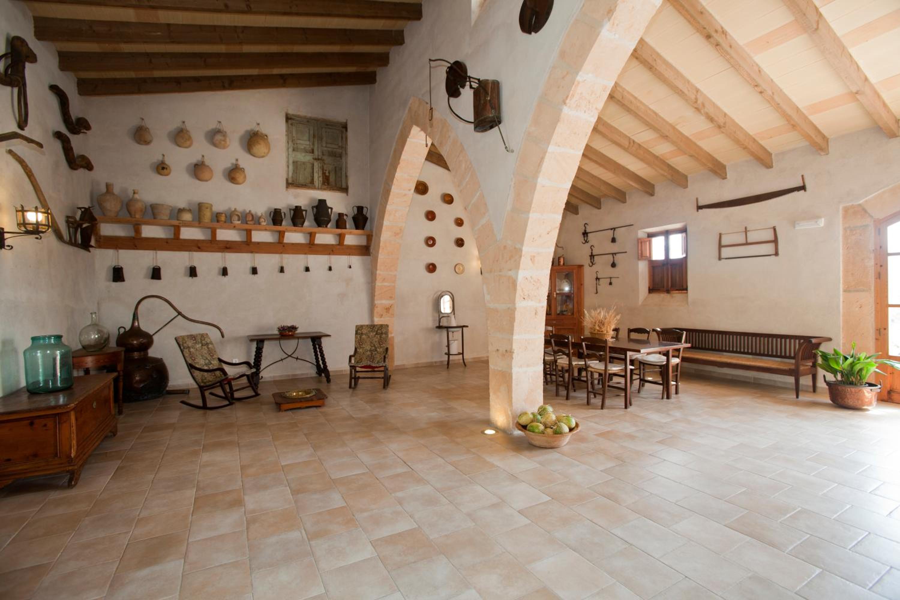 Finca Can Estades