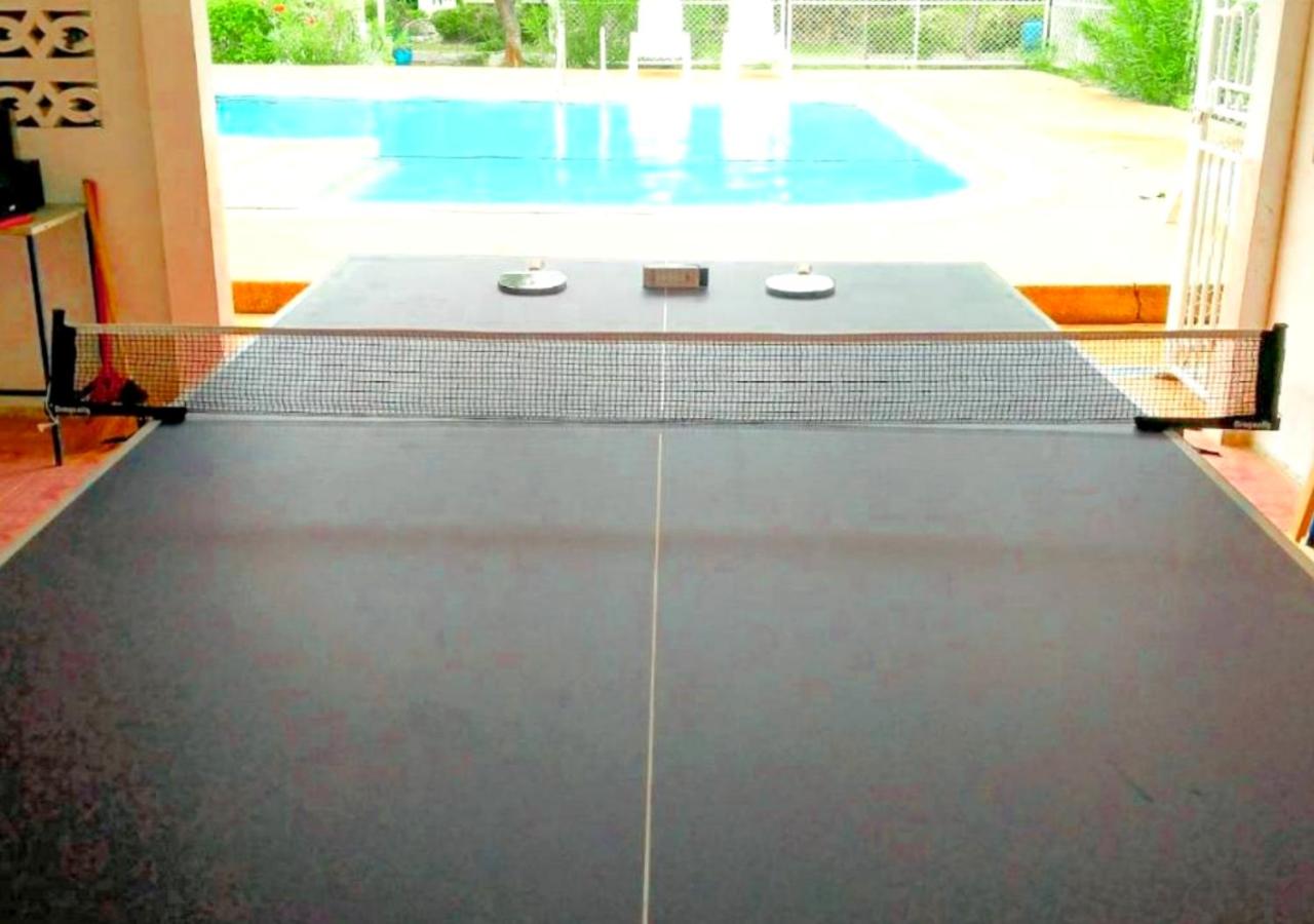 Baan Golden Resort & Residences