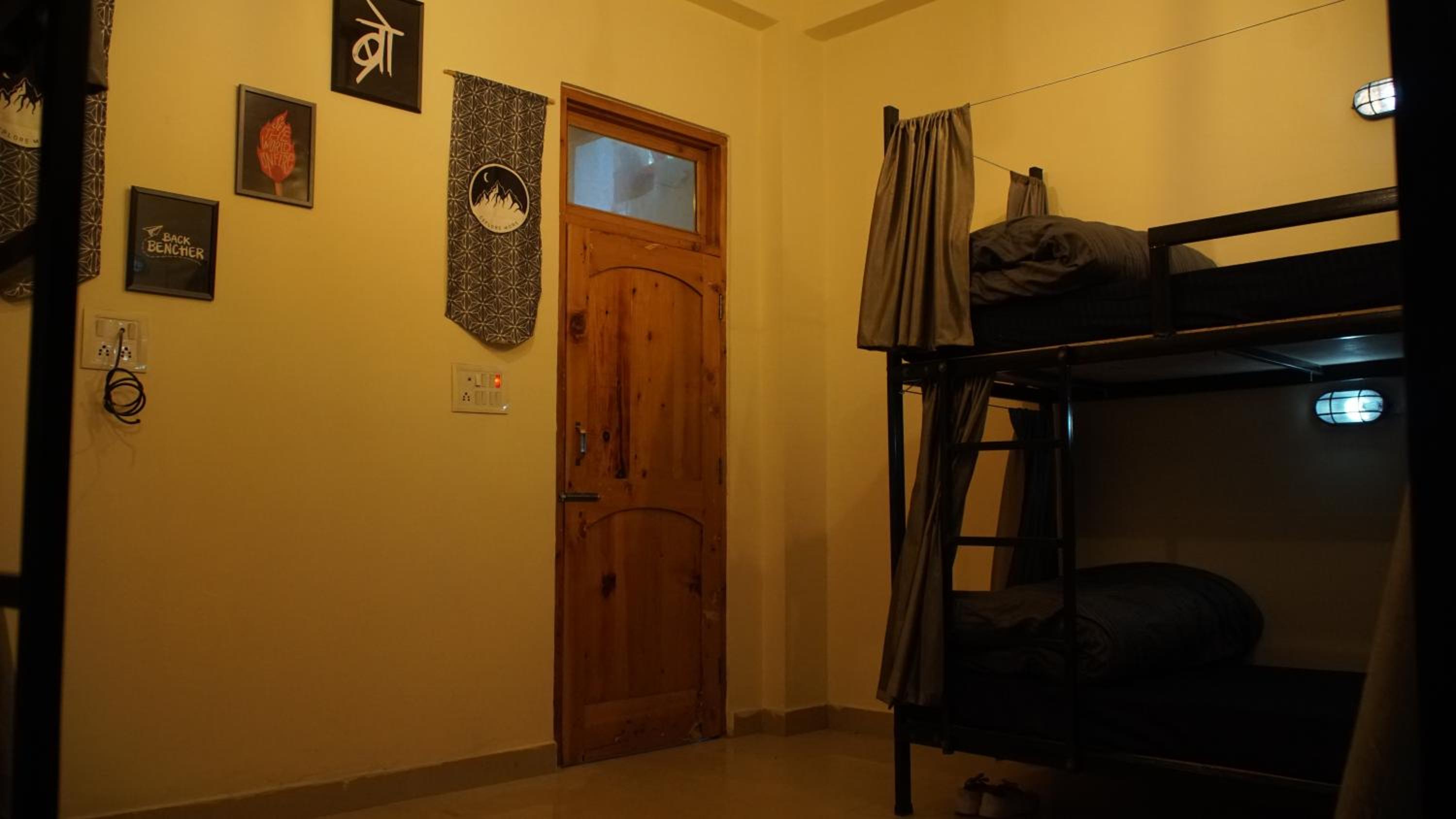 Photo 16