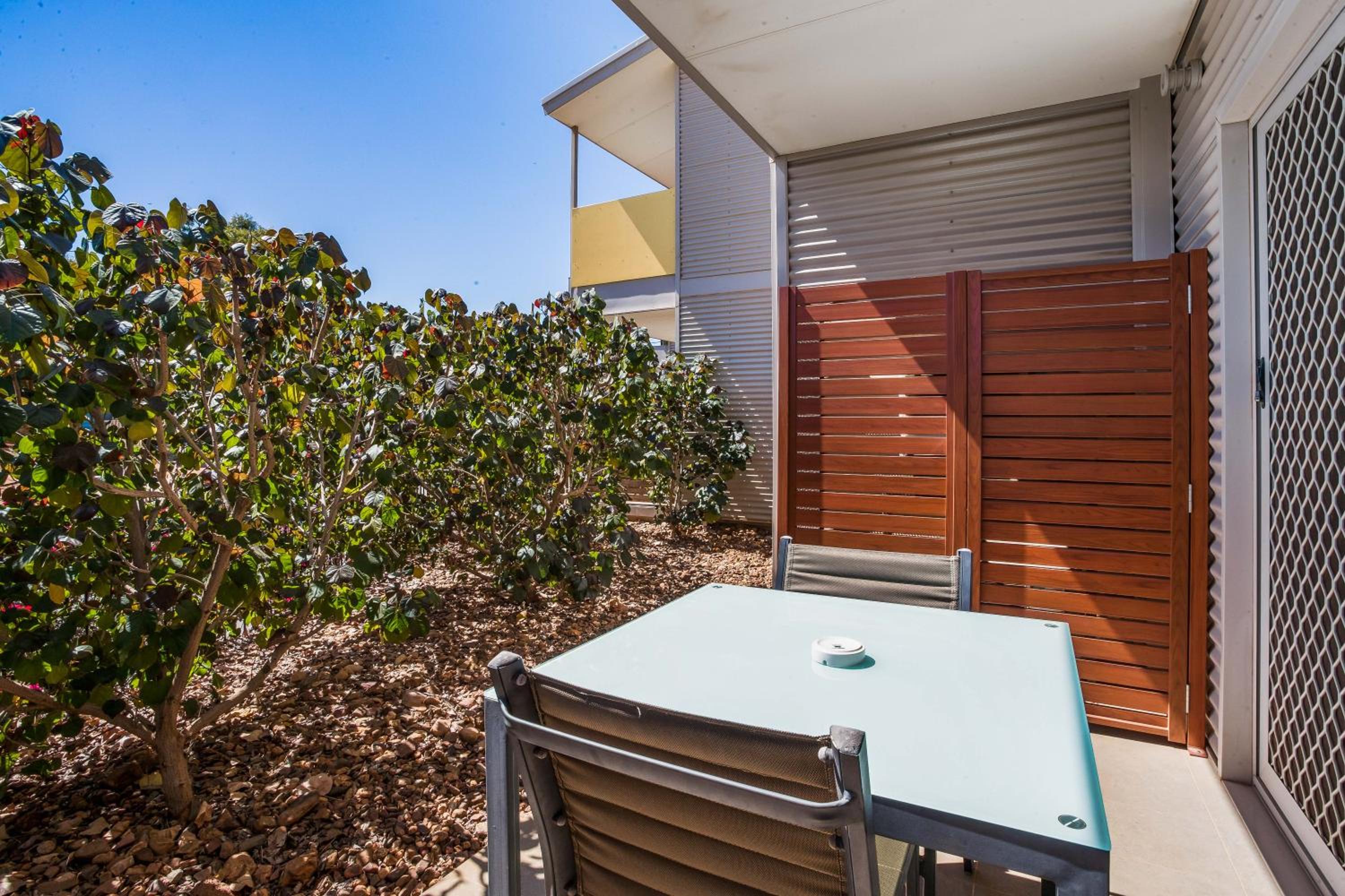 Onslow Beach Resort