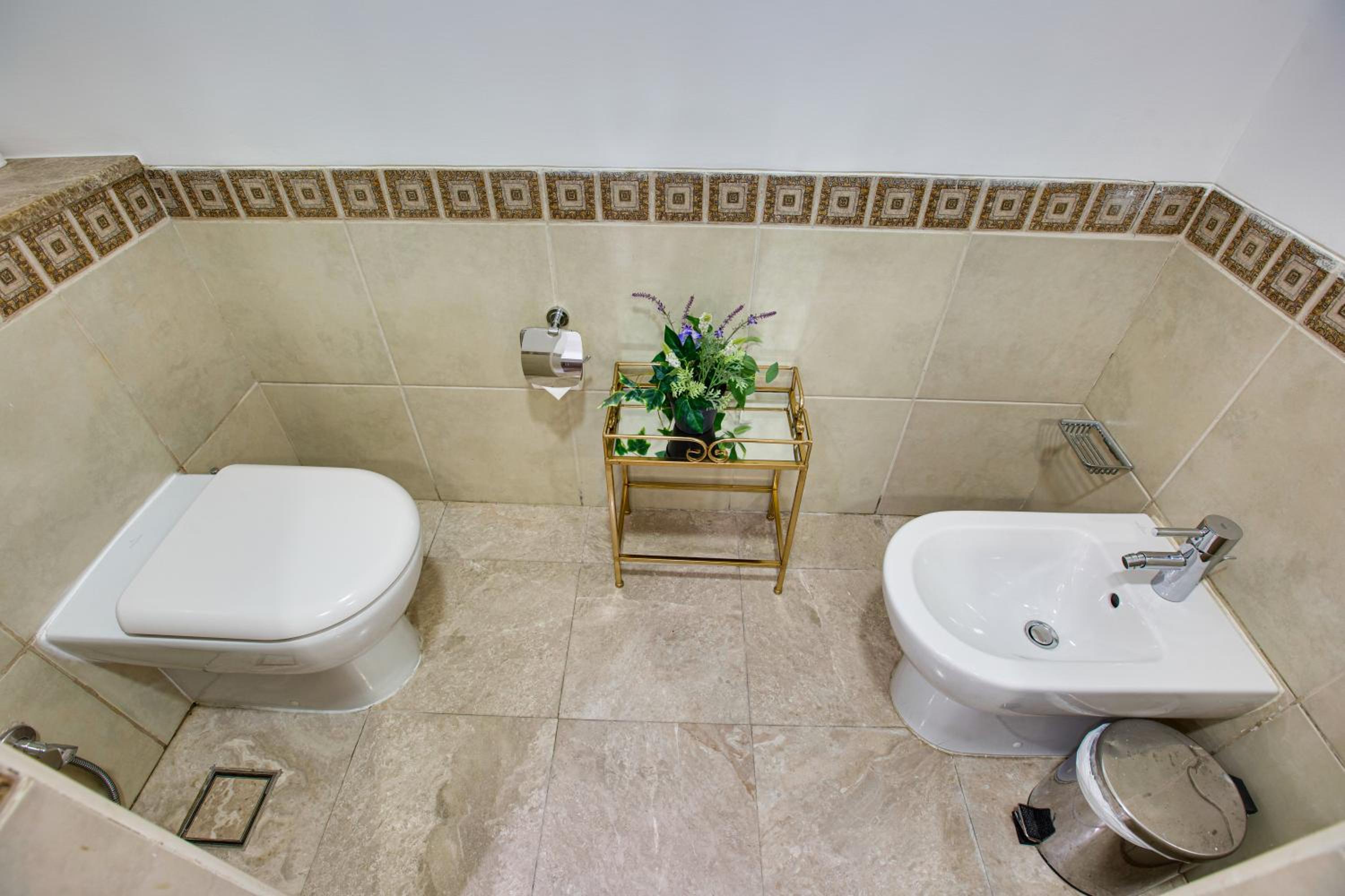 Harmony Vacation Homes - South Residence
