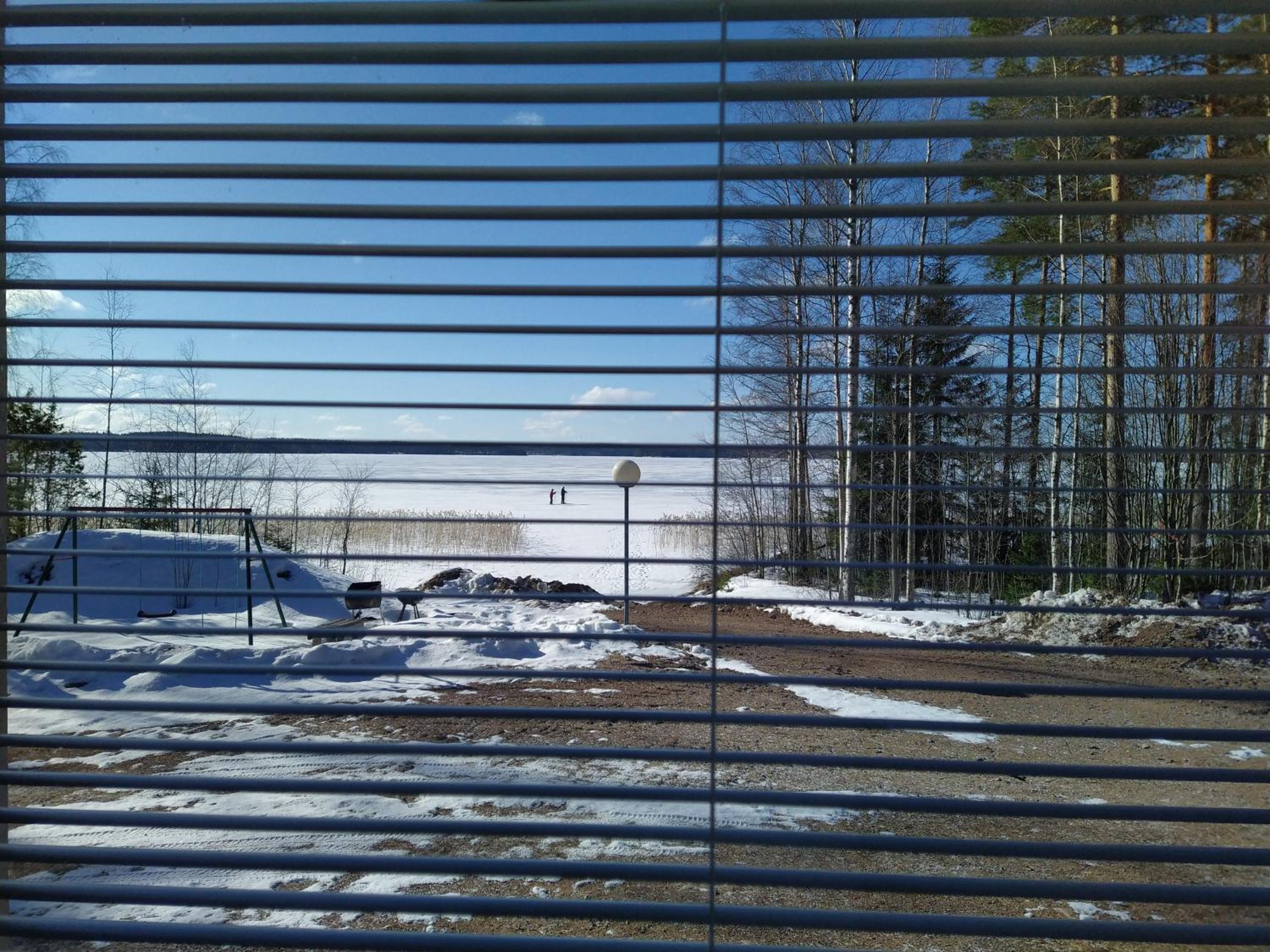 Photo 27