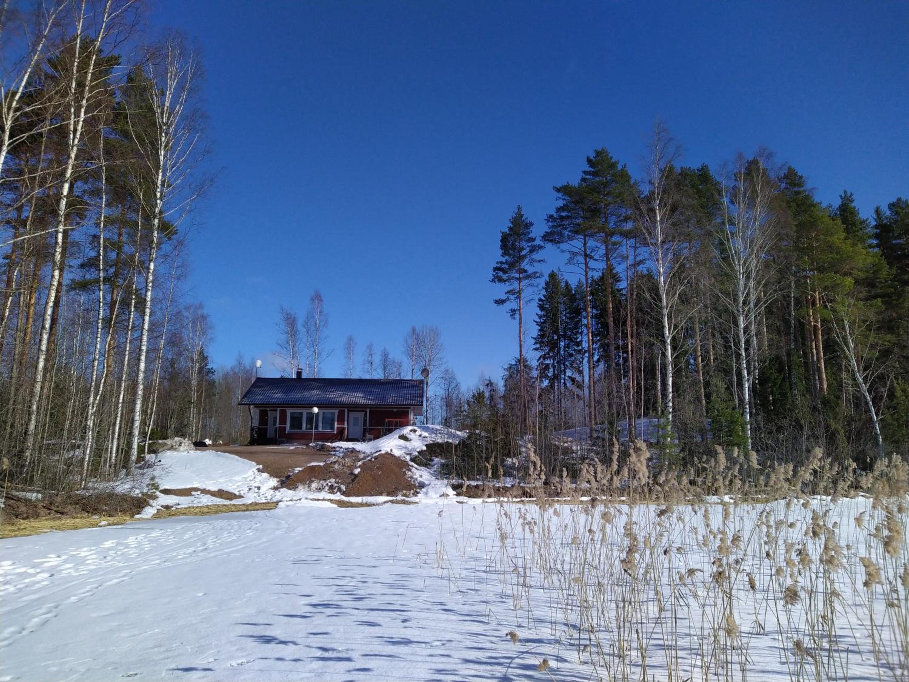 Photo 28