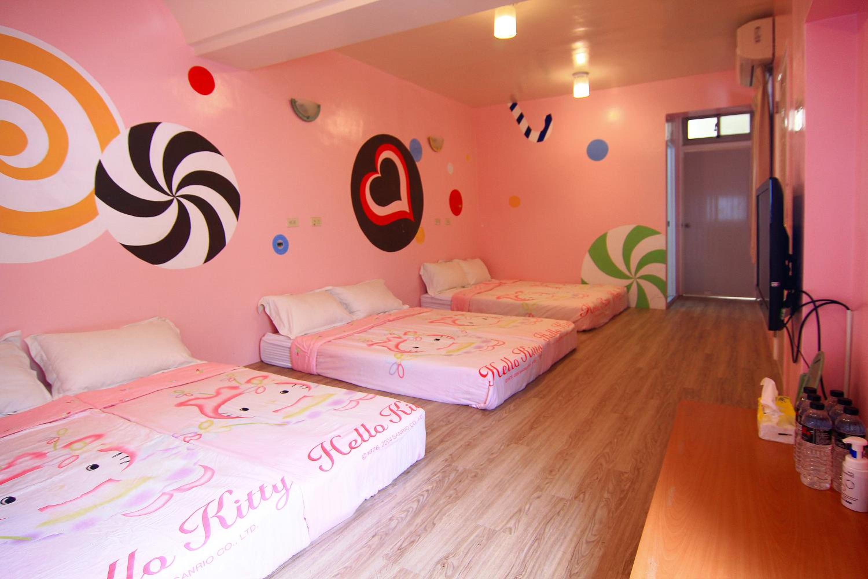 Photo 6