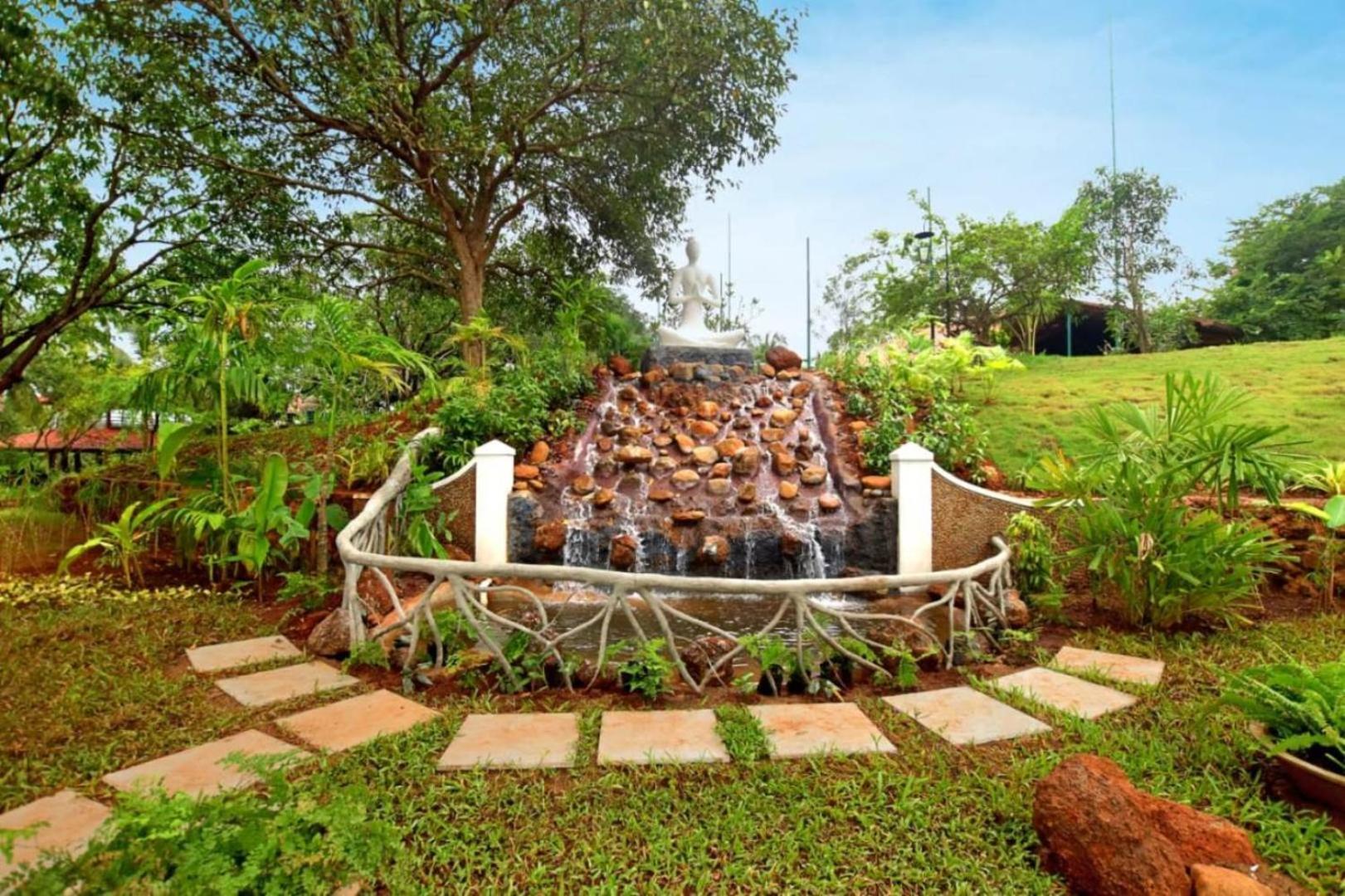 Mercure Goa Devaaya Resort - An Accor Hotels Brand