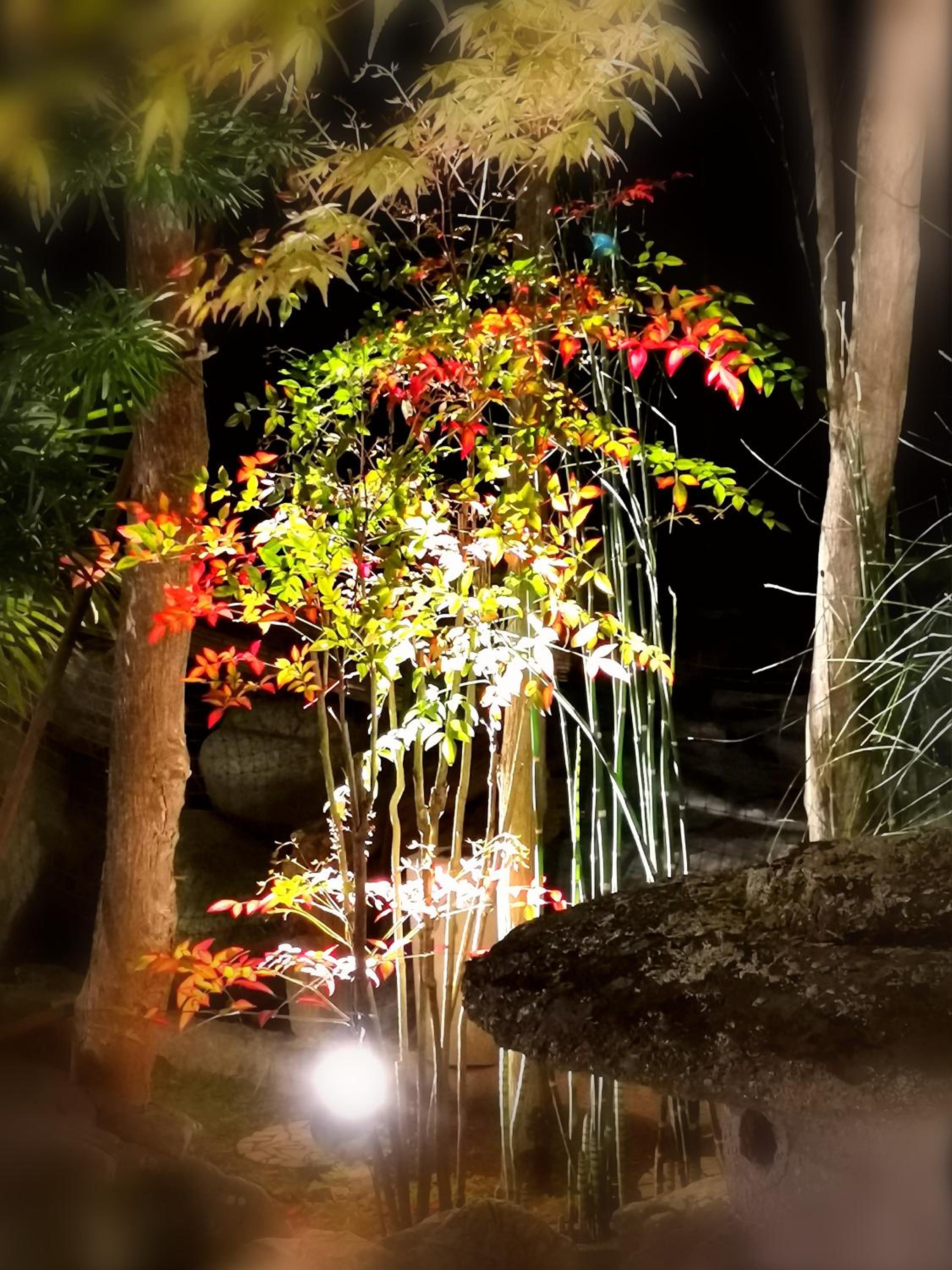 Kominka Mitsuhama Ryokan