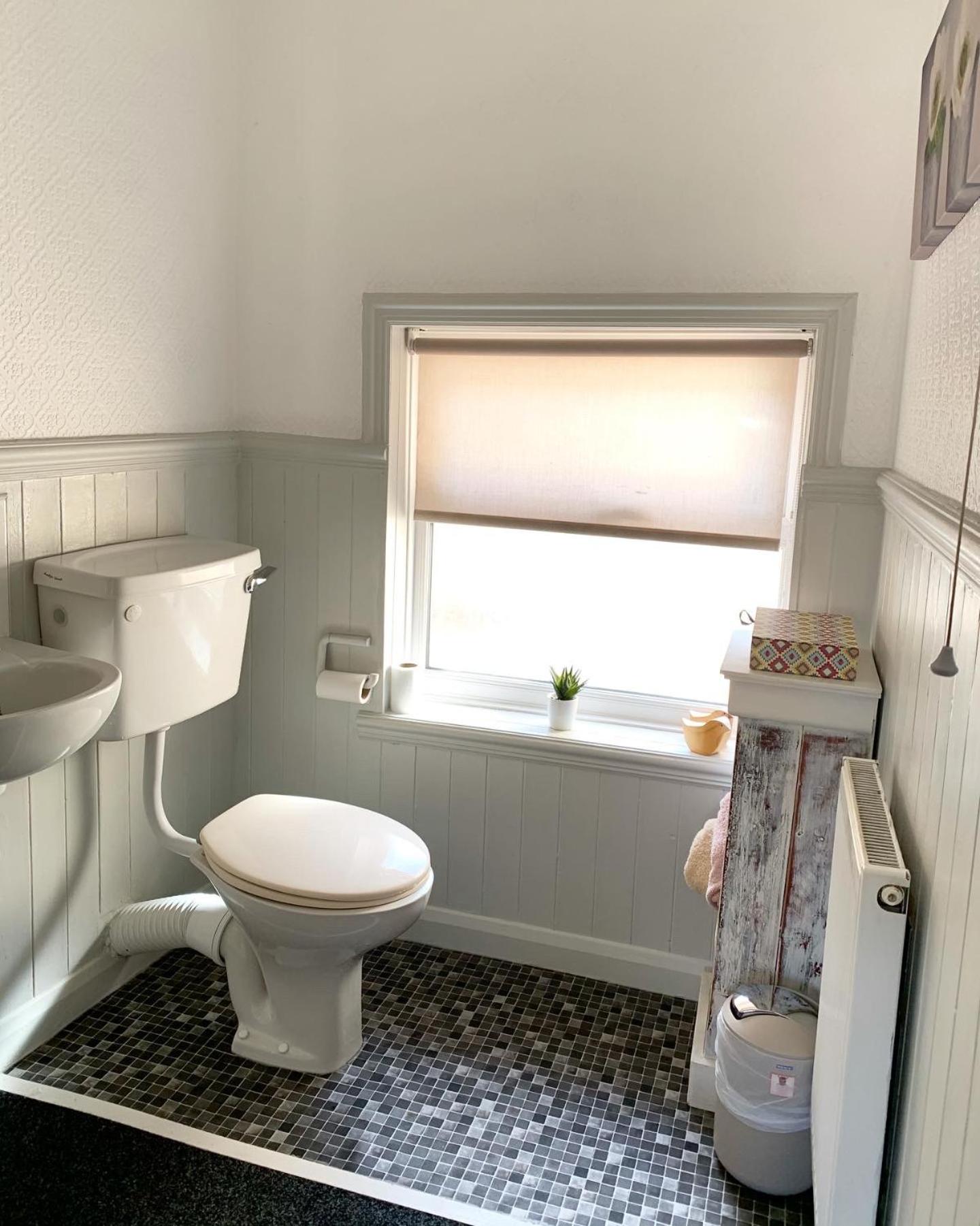 The Traveller's B&B view 5