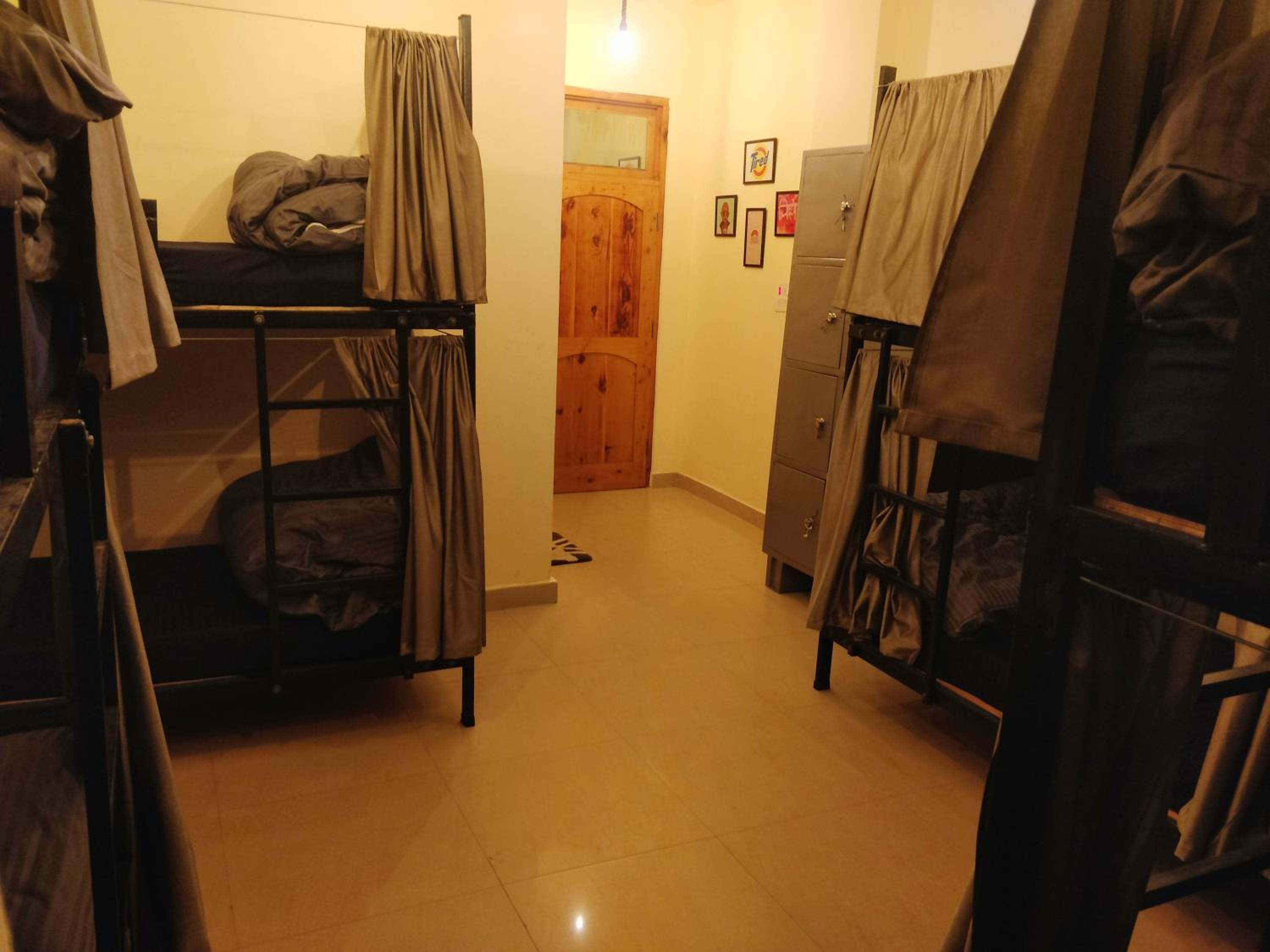 Photo 25