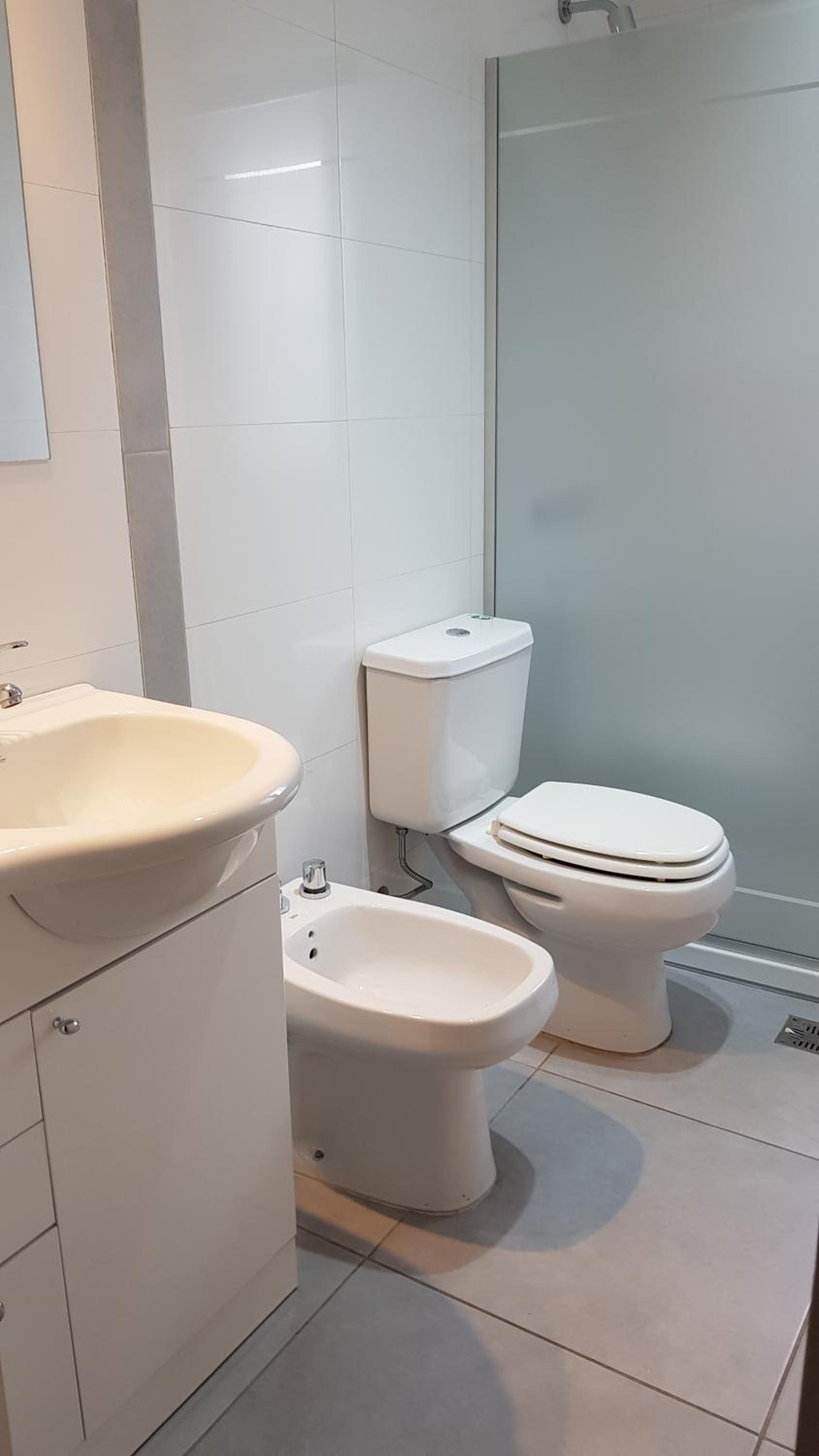 Apartamento Deluxe Senderos del Vino I, con cochera incluida, Desayuno opcional