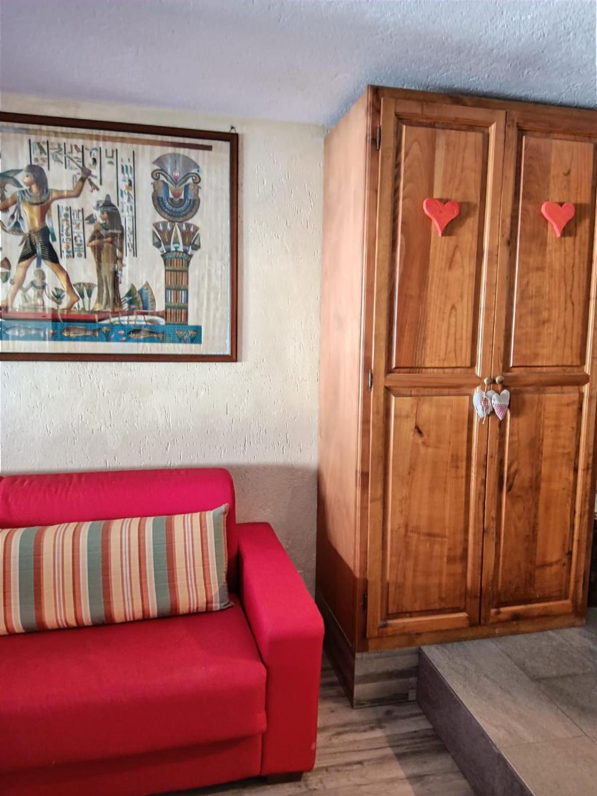 Casa Netto view 4