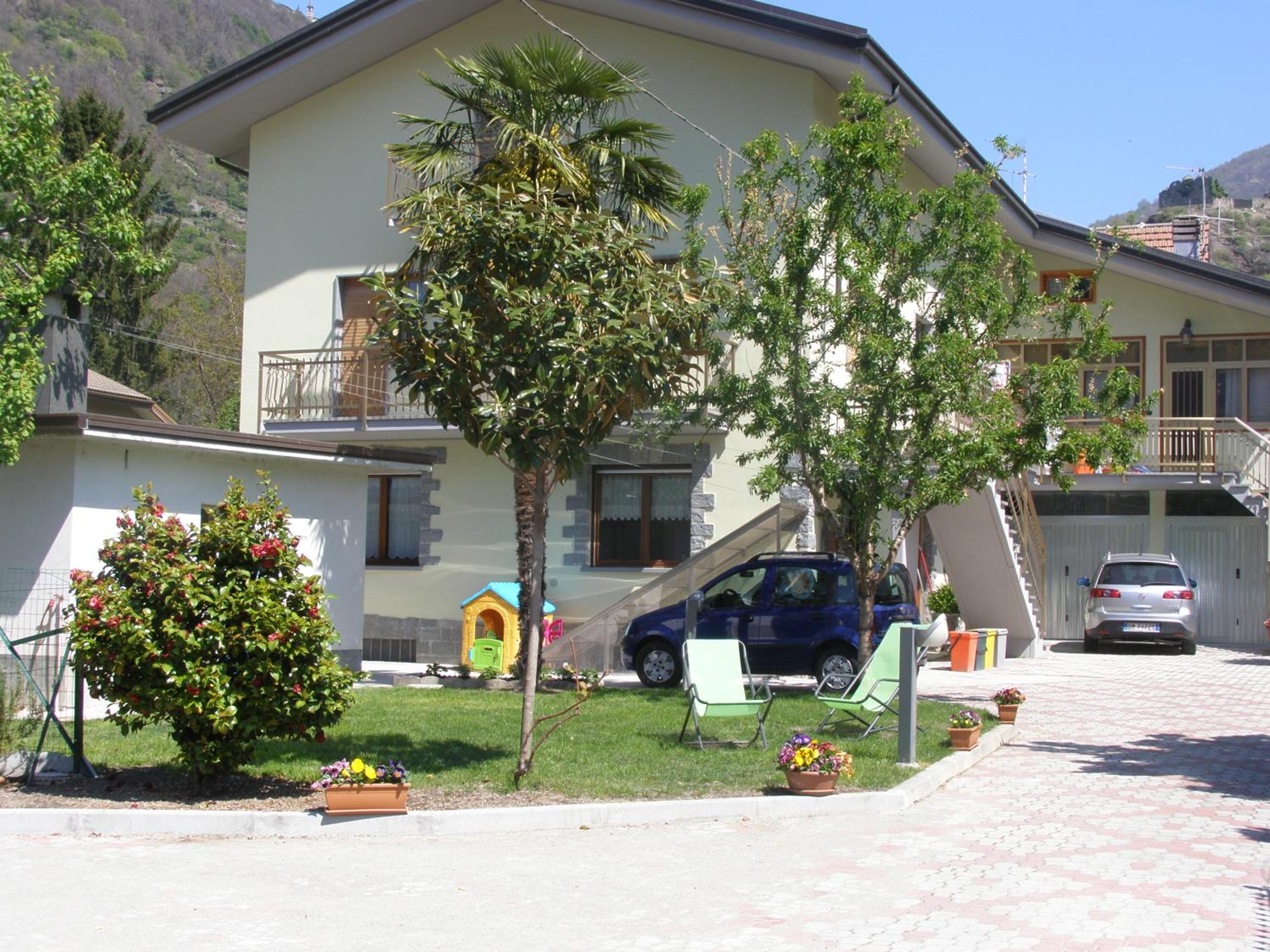Photo 20