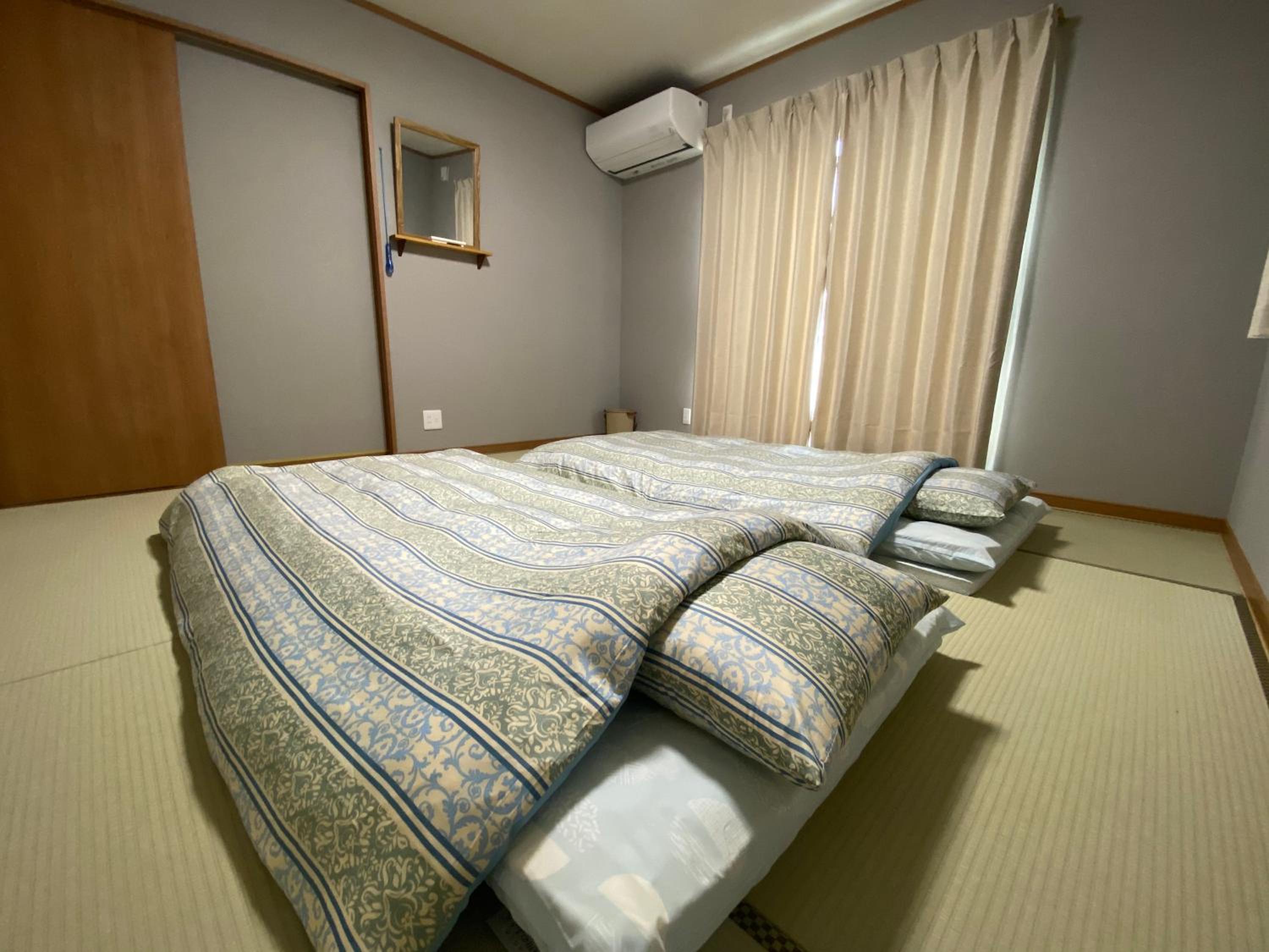Photo 25