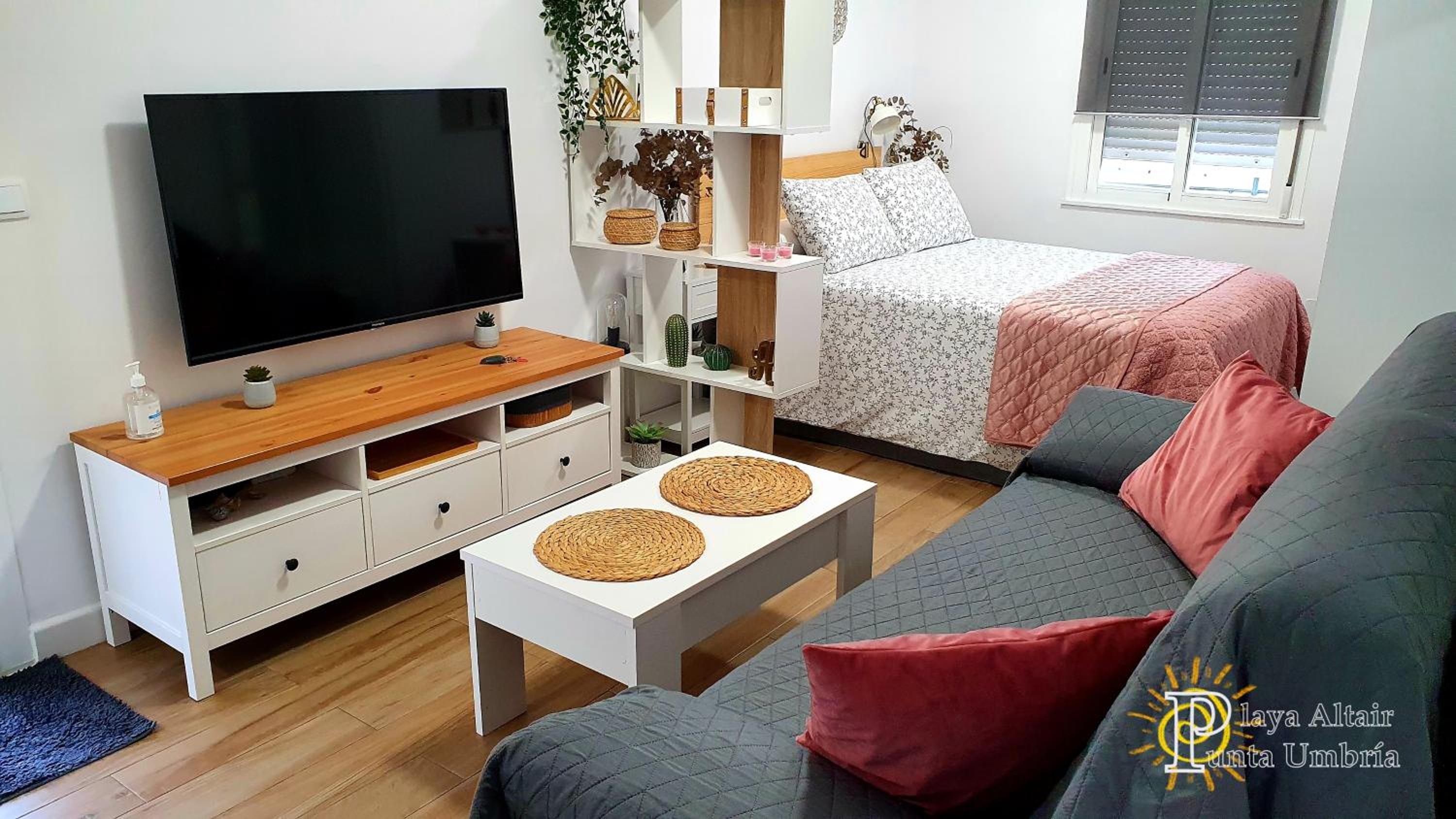 Photo 38