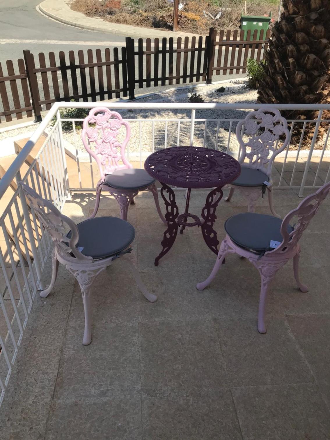 Photo 27